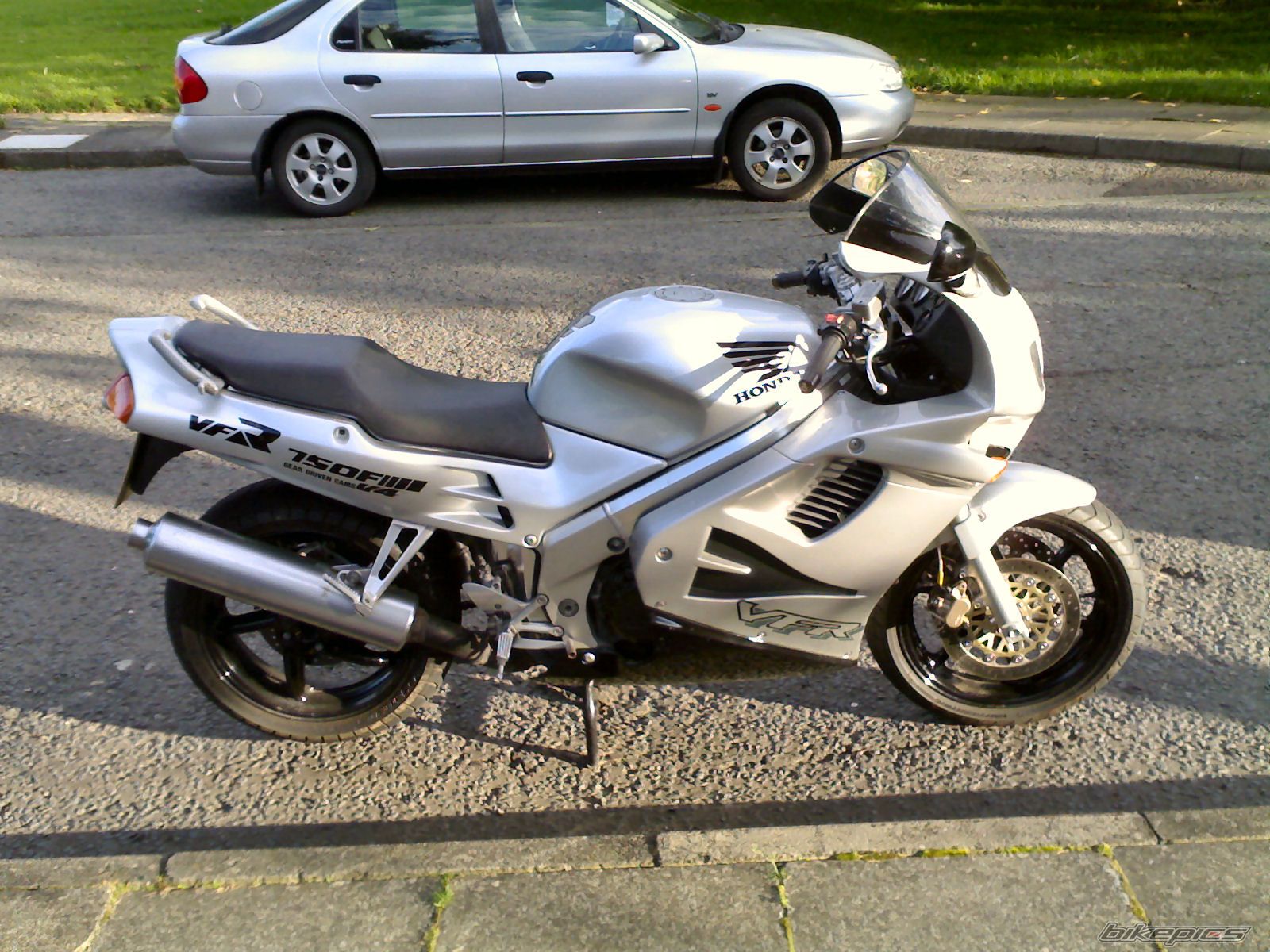 Bike Photo 1410963