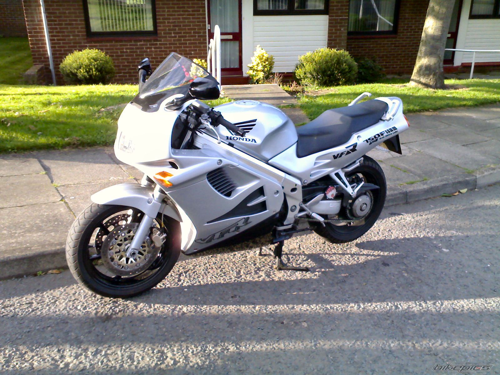 Bike Photo 1410964