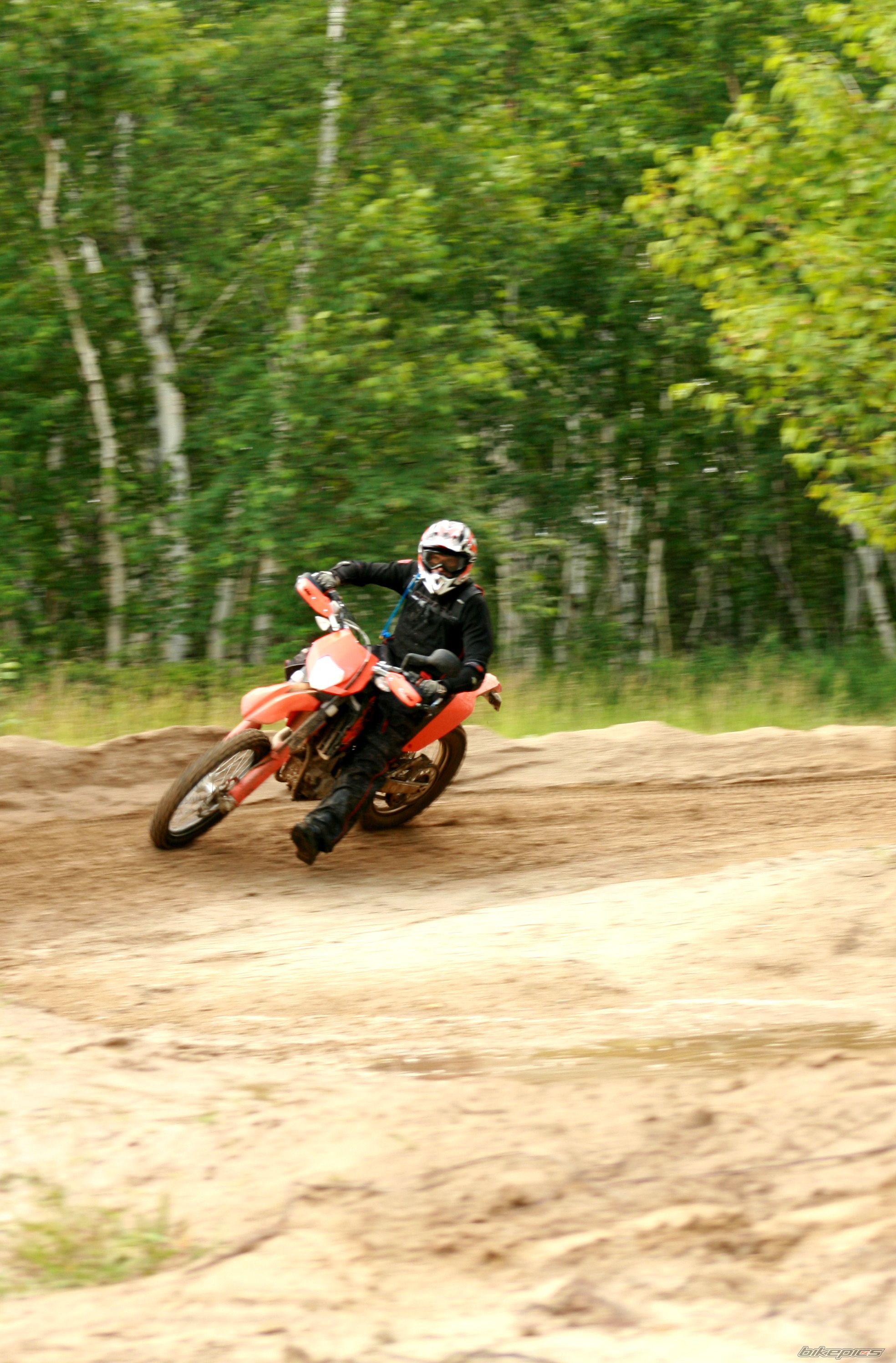 Bike Photo 1410966