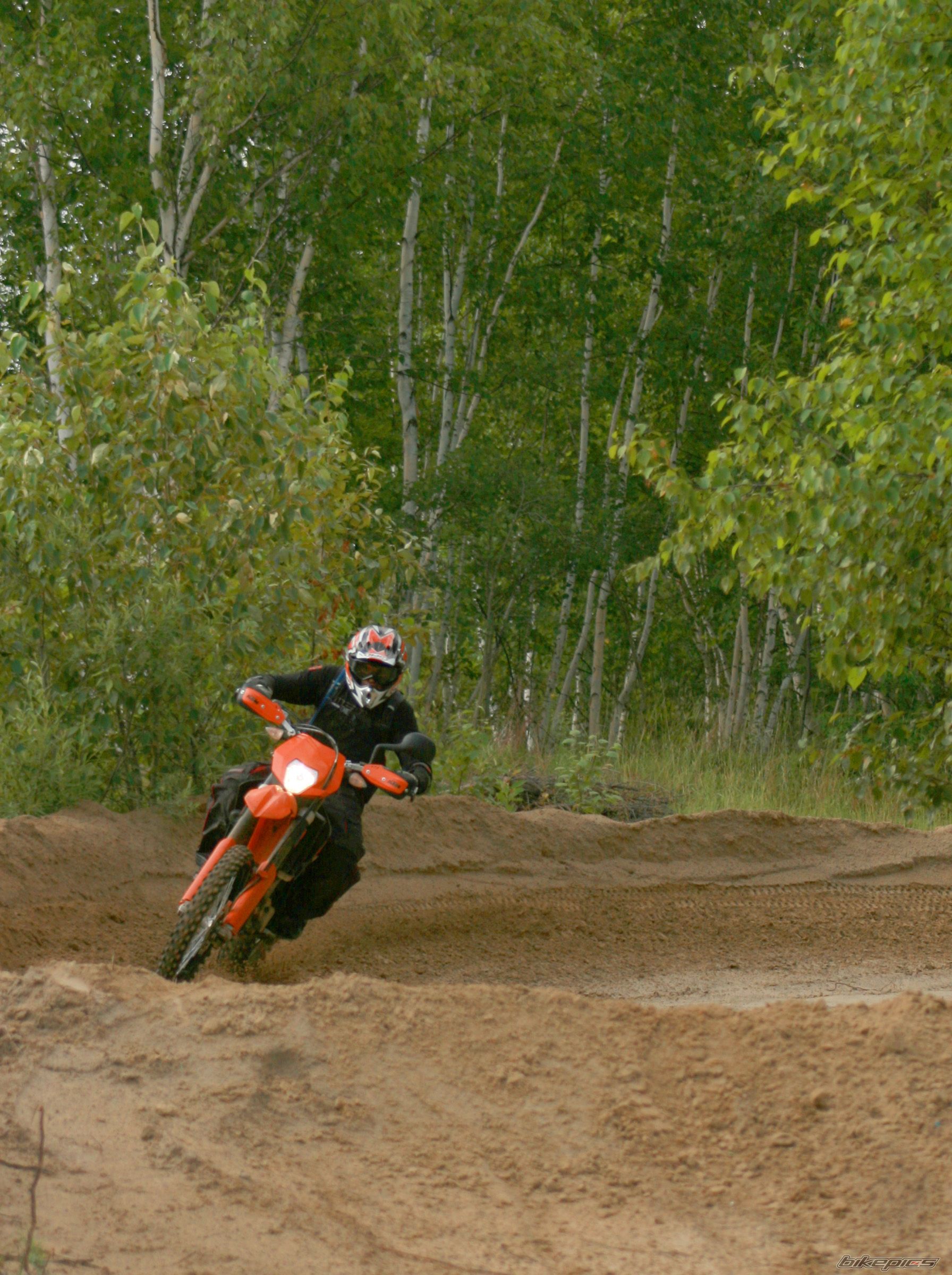 Bike Photo 1410969