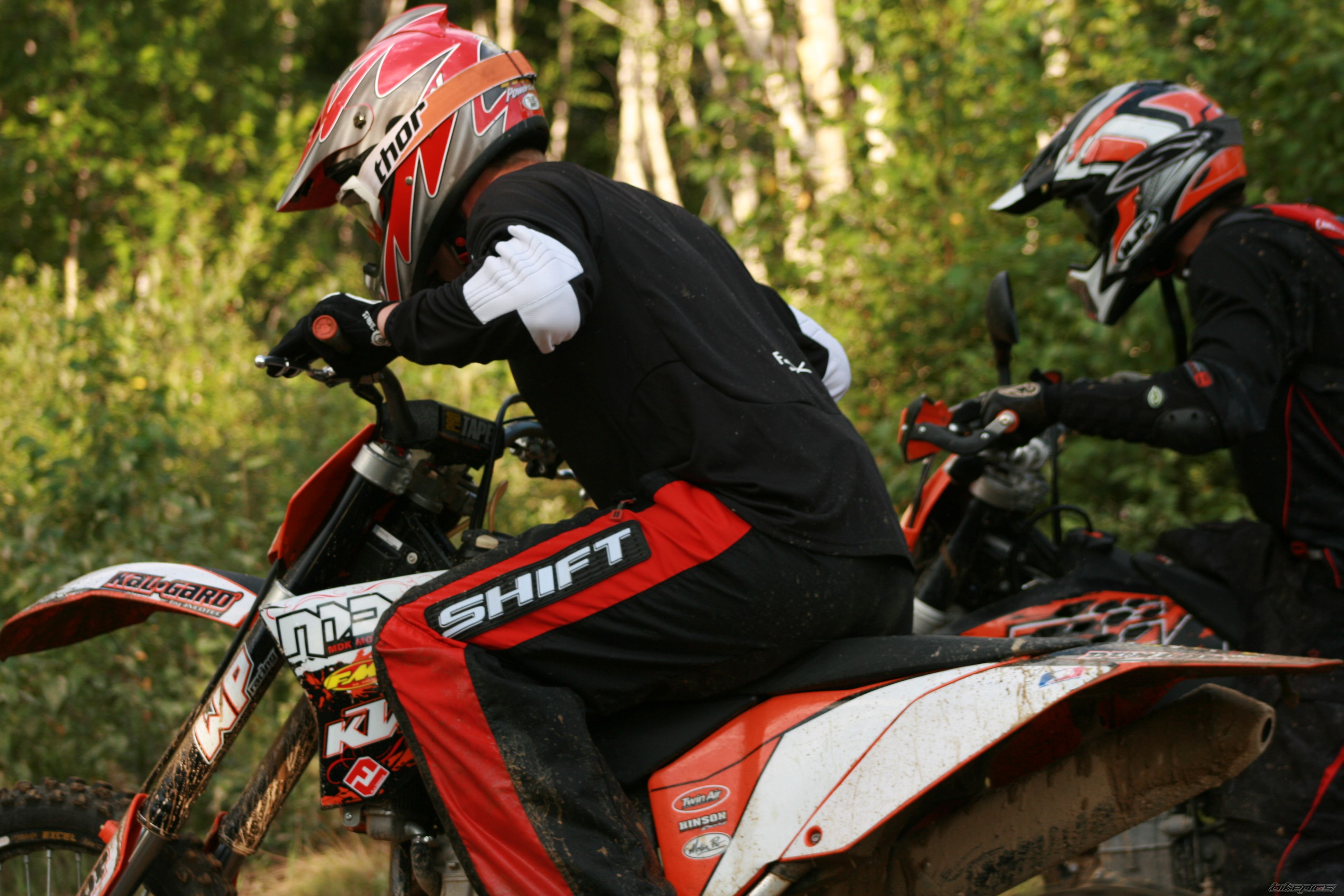 Bike Photo 1410970