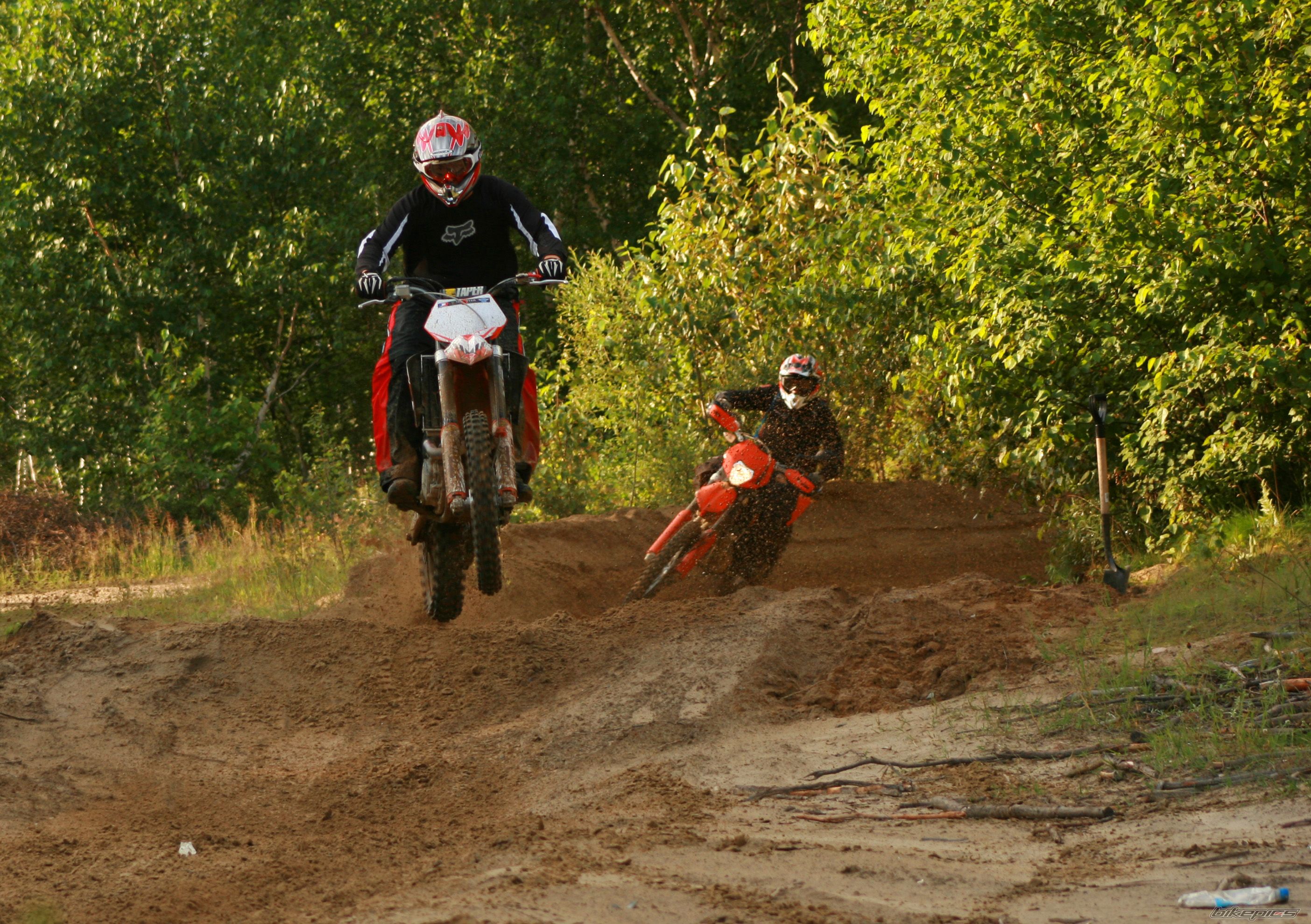 Bike Photo 1410971
