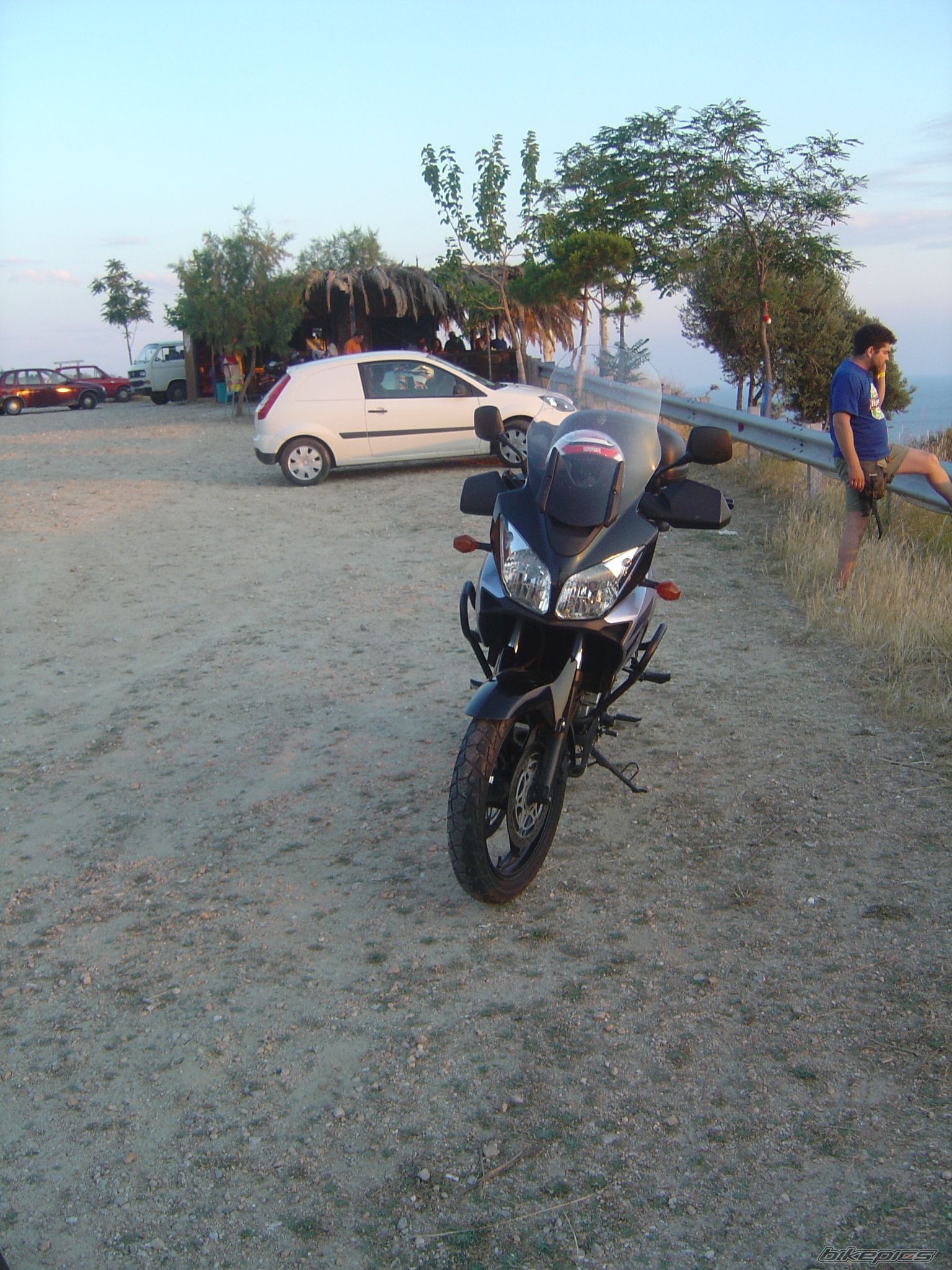 Photo 1410974