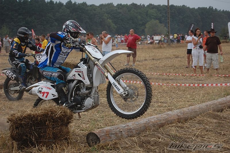 Photo 1410975
