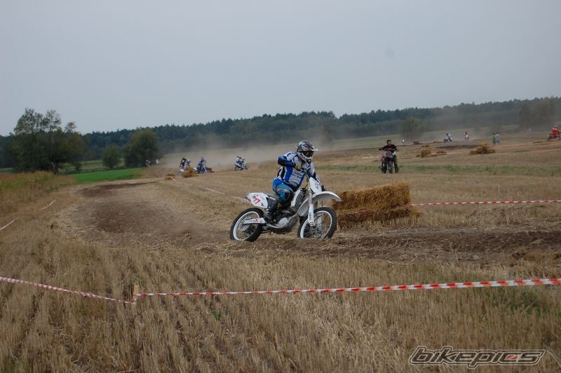 Photo 1410976
