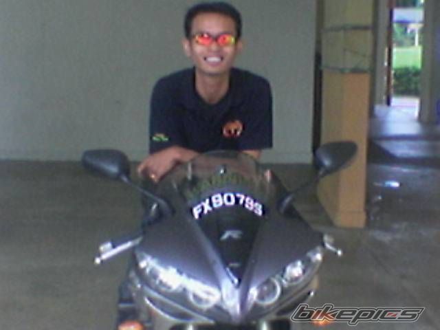 Photo 1410987