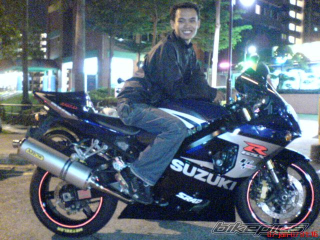 Bike Photo 1410988