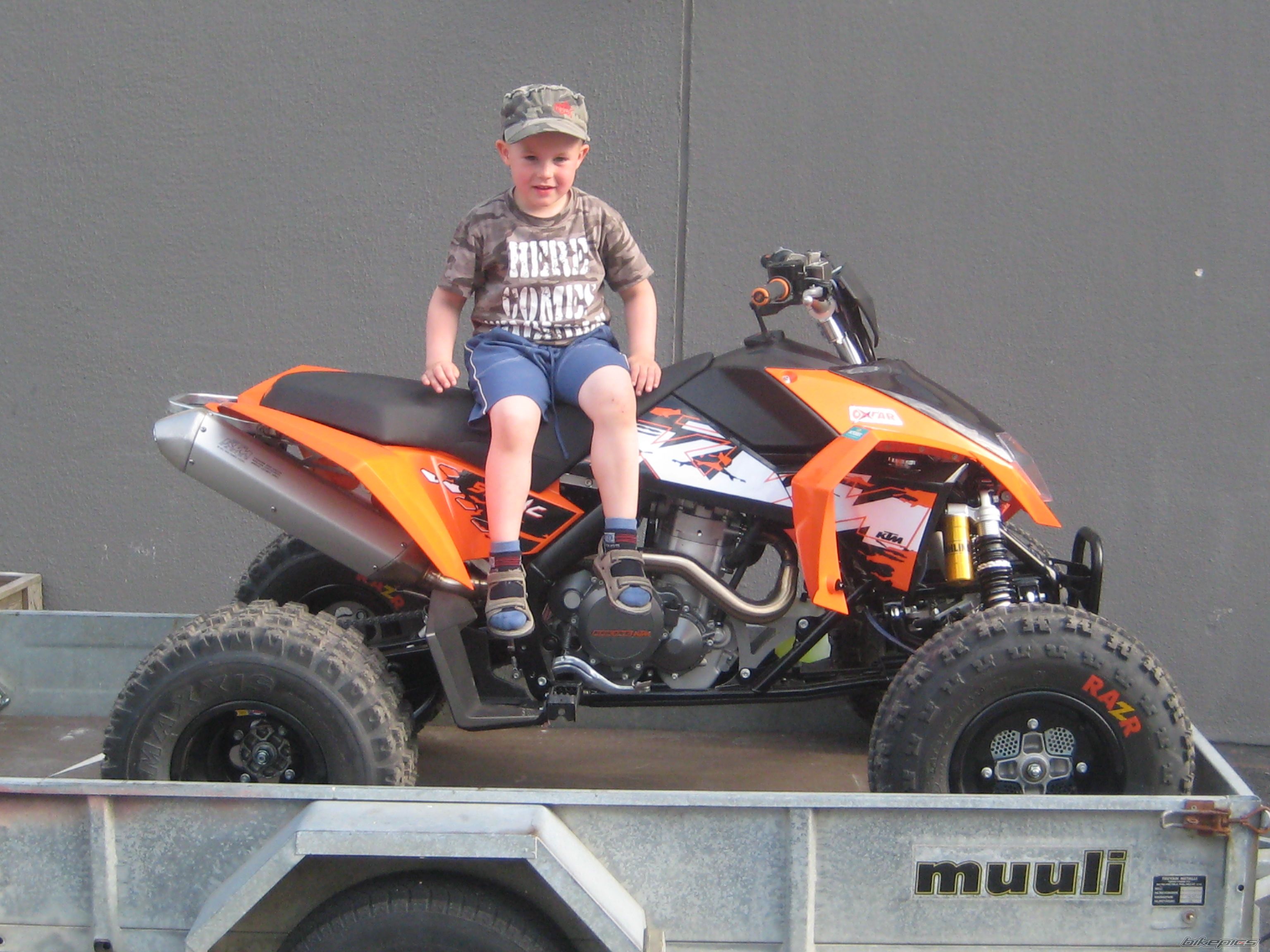 Photo 1410989