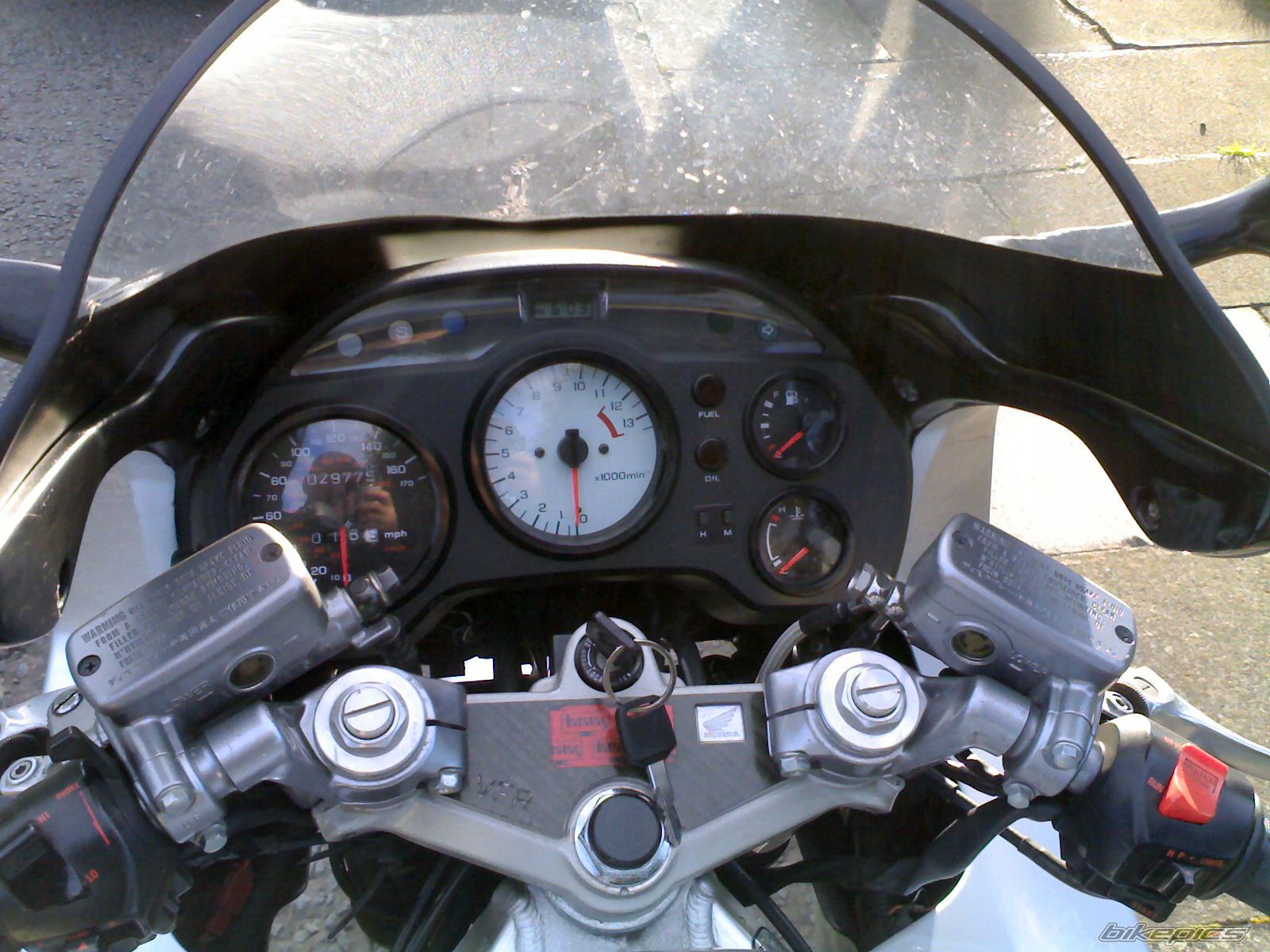 Bike Photo 1410990