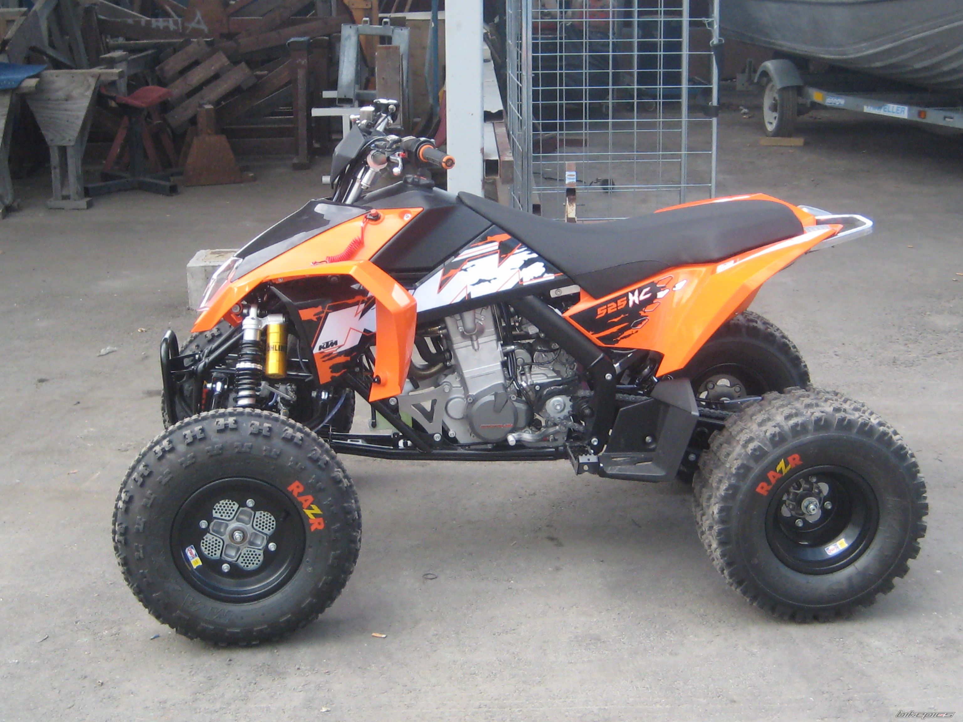 Photo 1410993