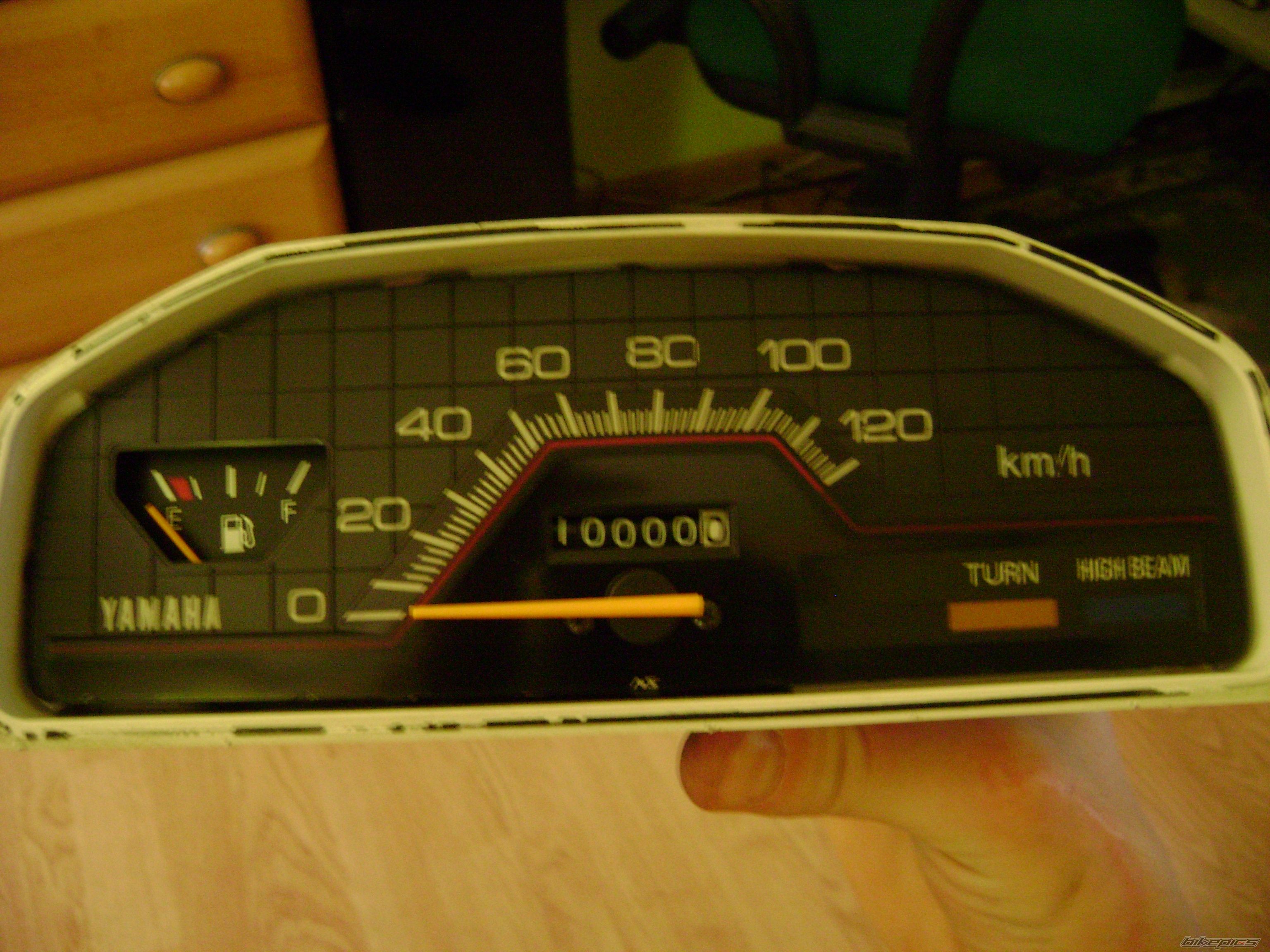 Photo 1410999