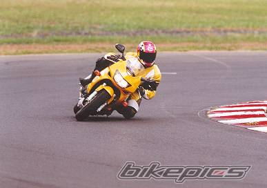 Bike Photo 1411