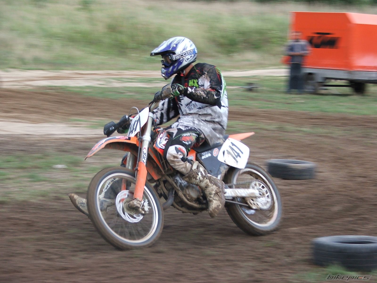 Photo 1411005