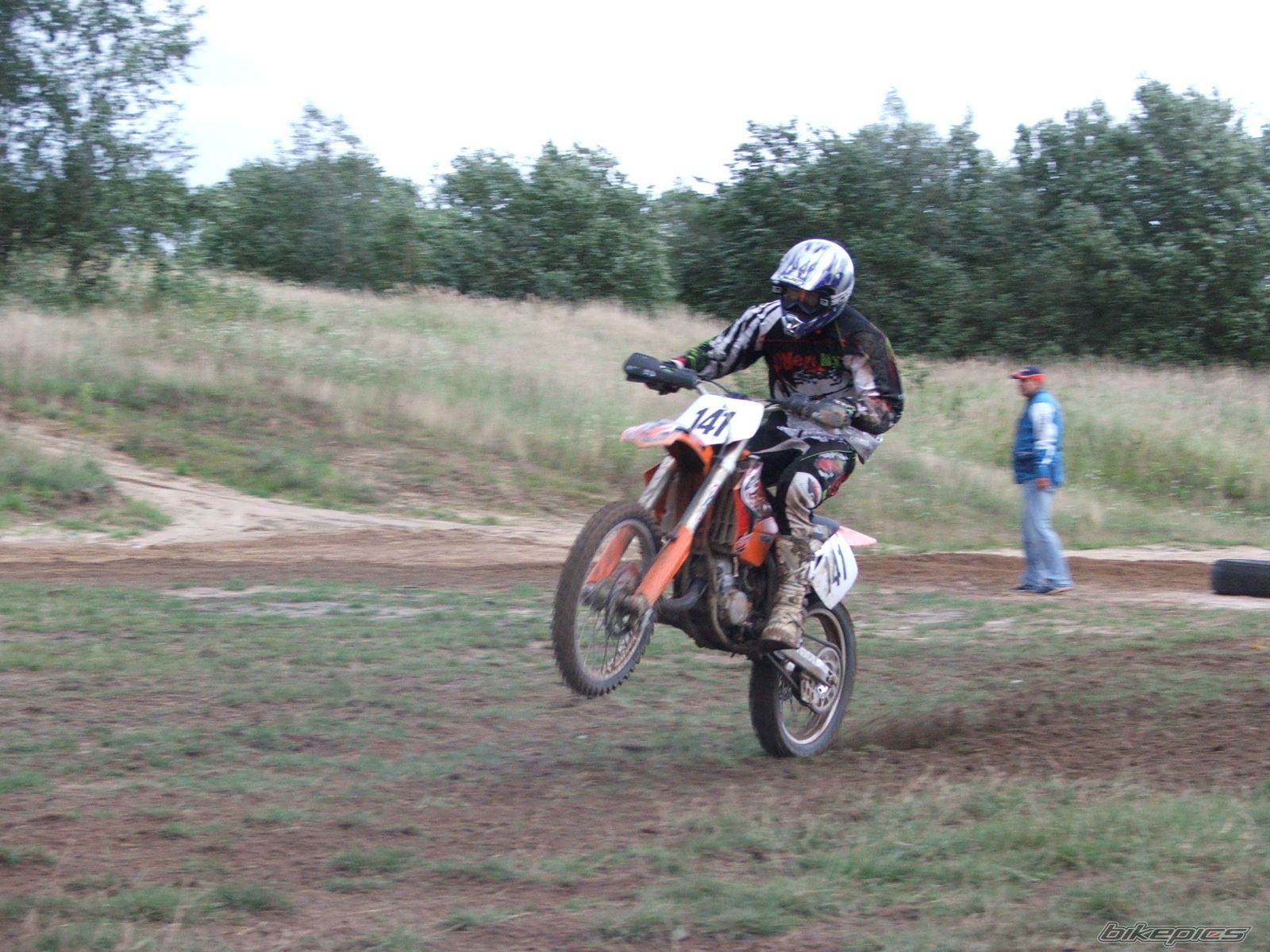 Photo 1411007