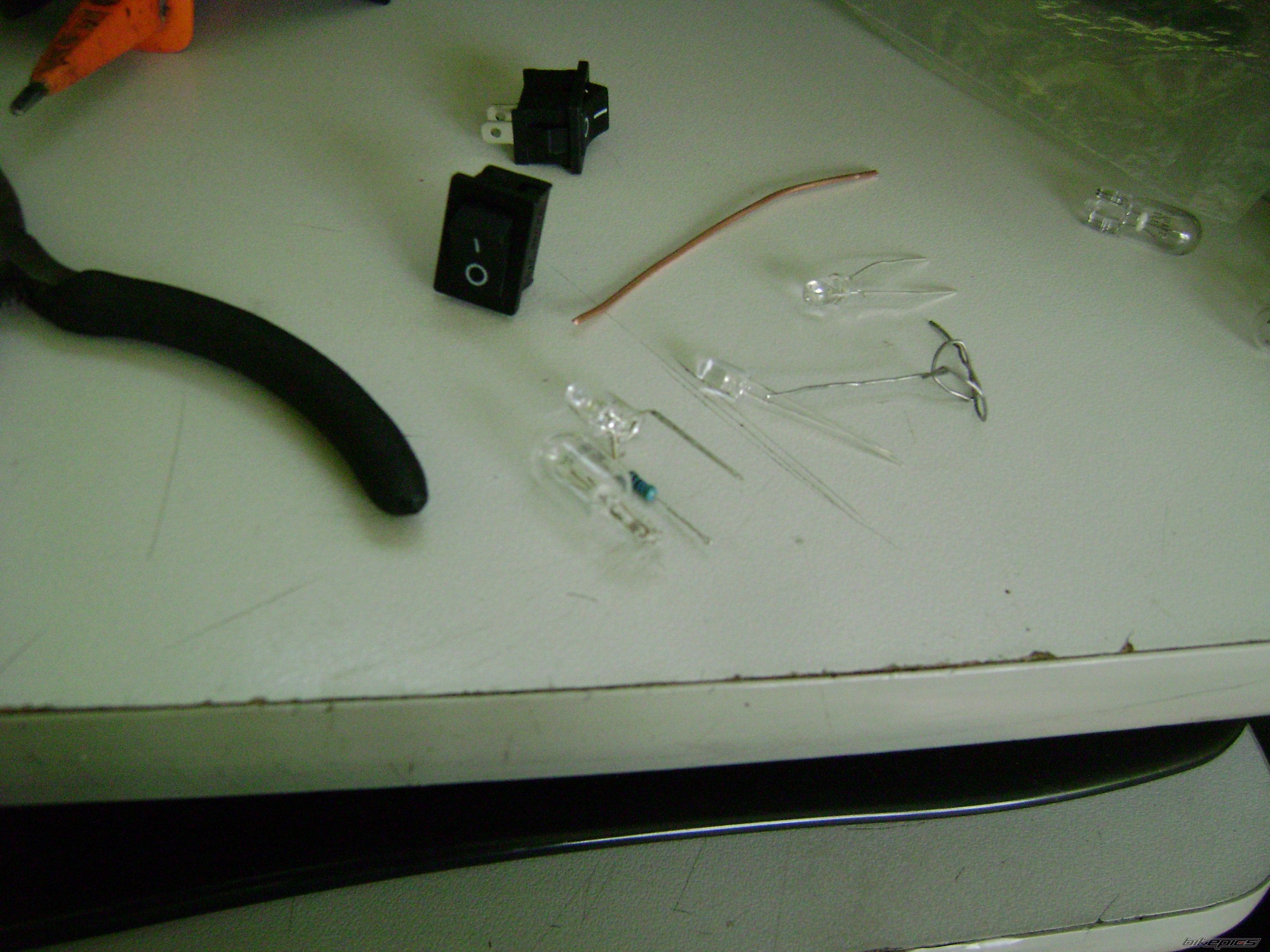 Photo 1411008