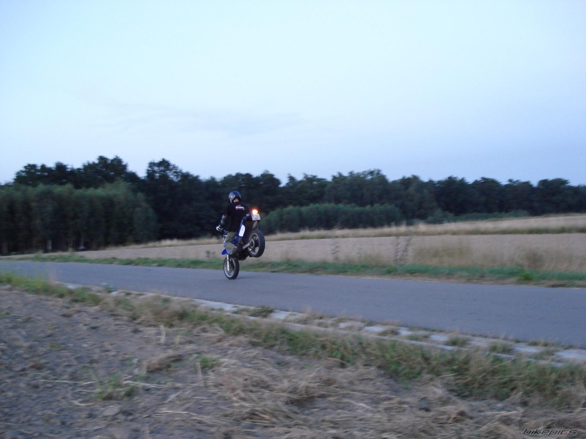 Photo 1411010