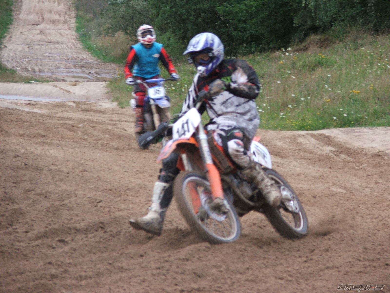 Photo 1411011
