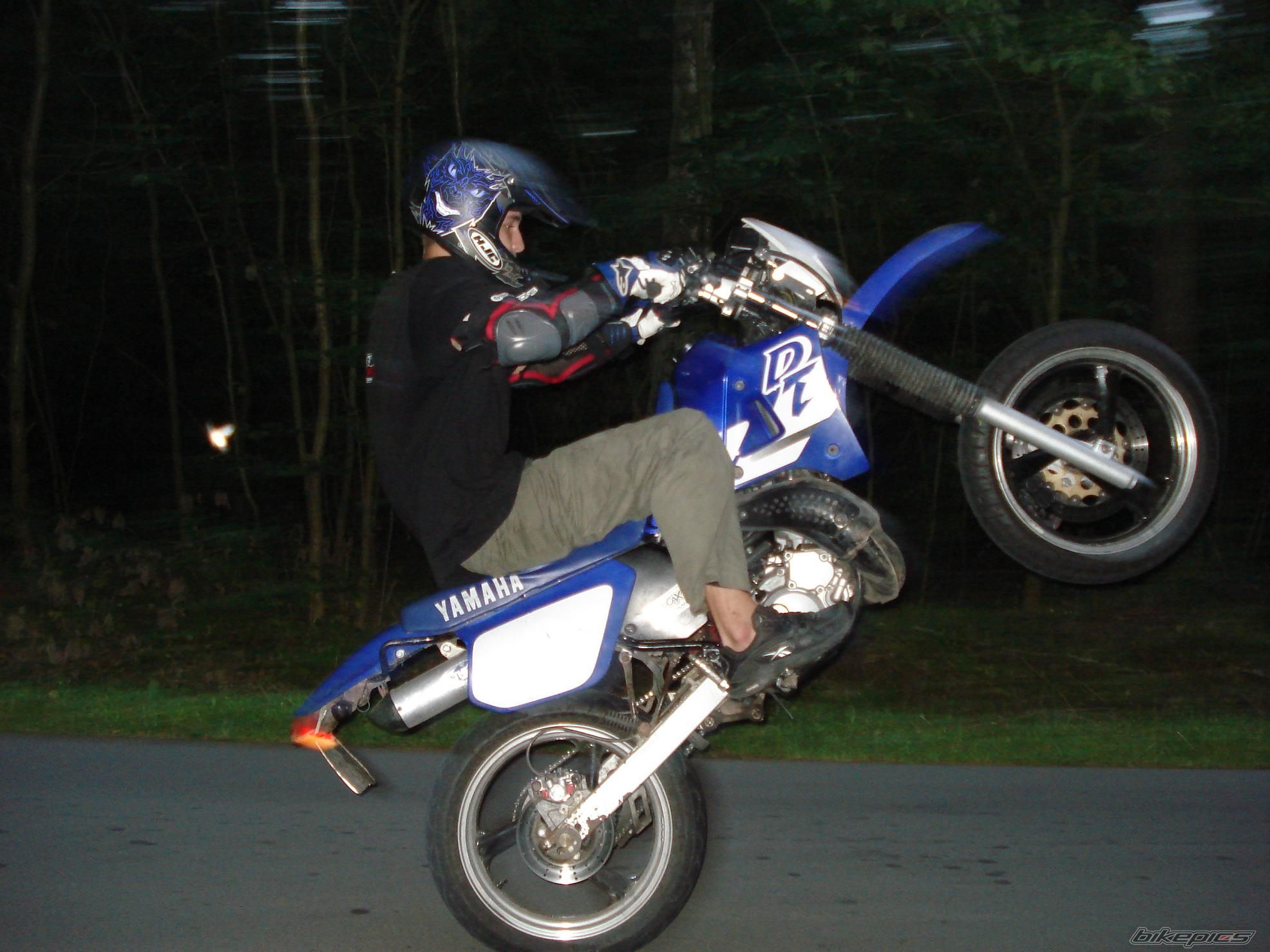Photo 1411012