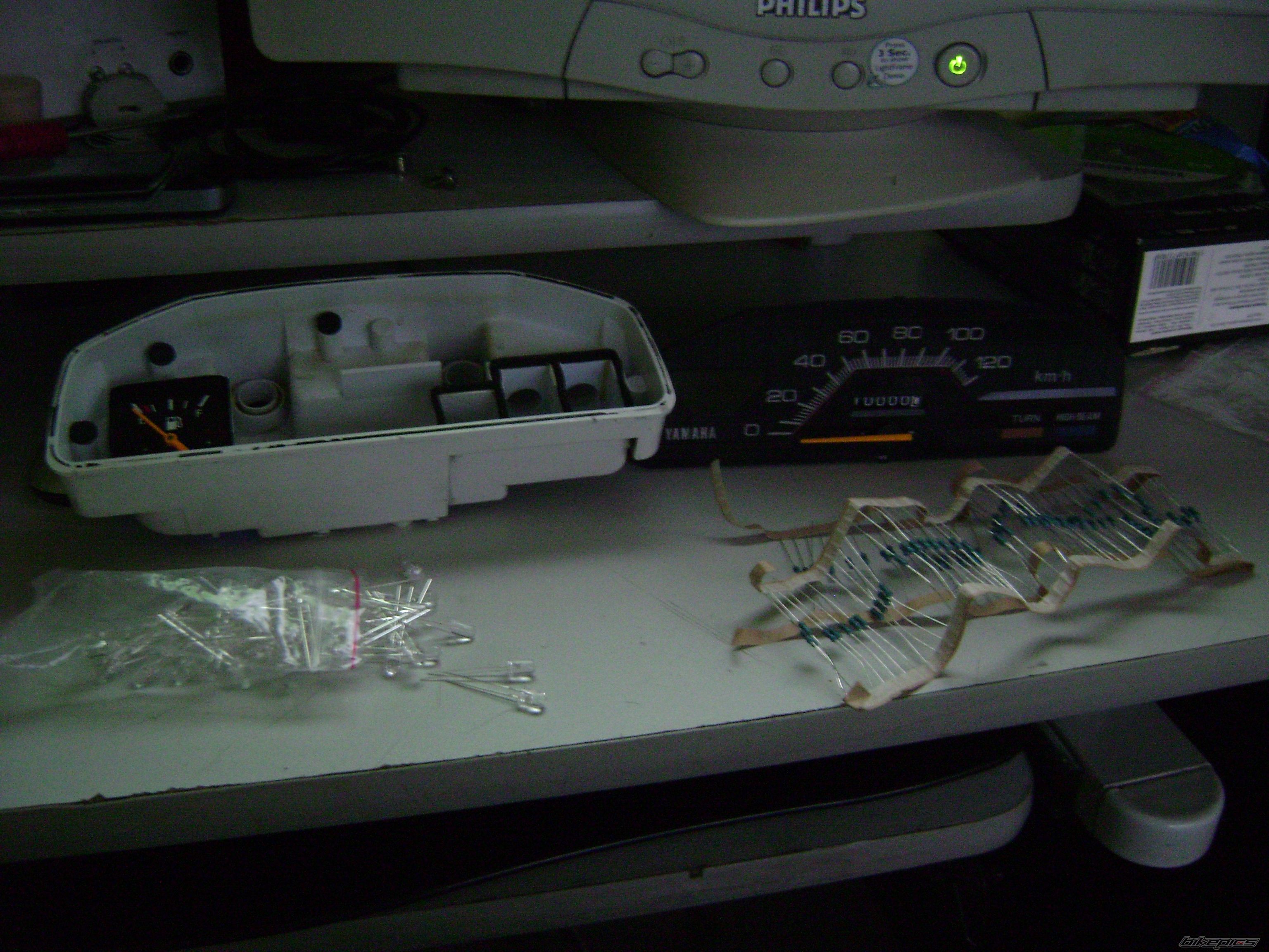 Photo 1411013