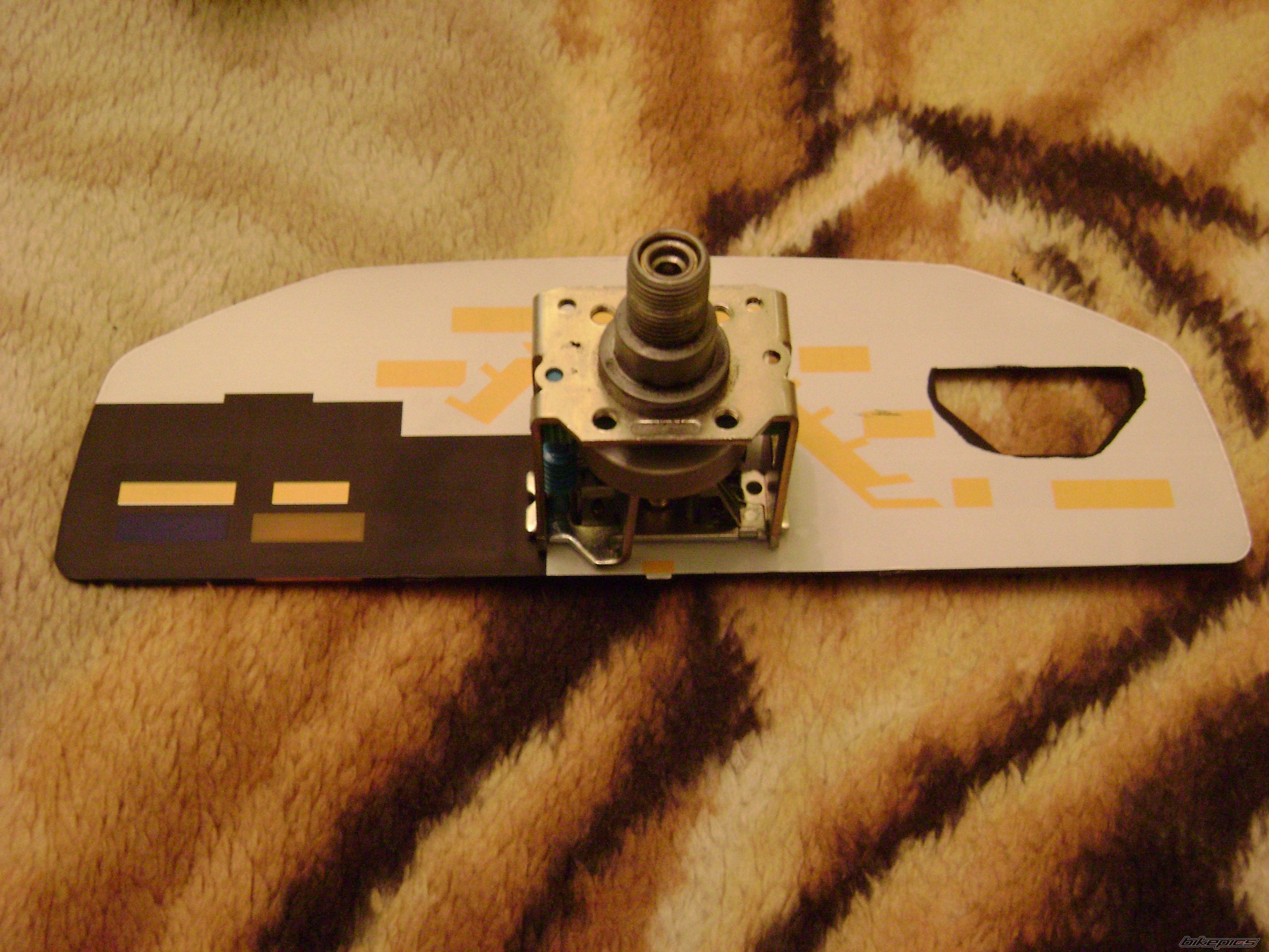Photo 1411019
