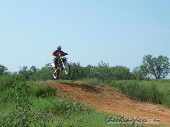 Photo 1411025