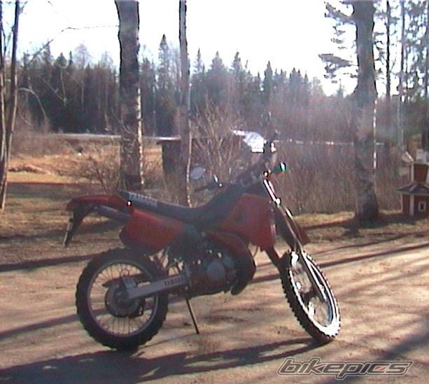 Photo 141103