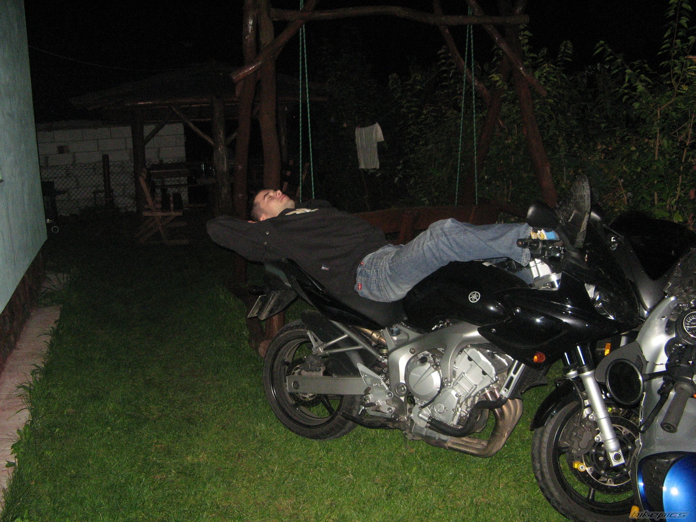 Photo 1411030