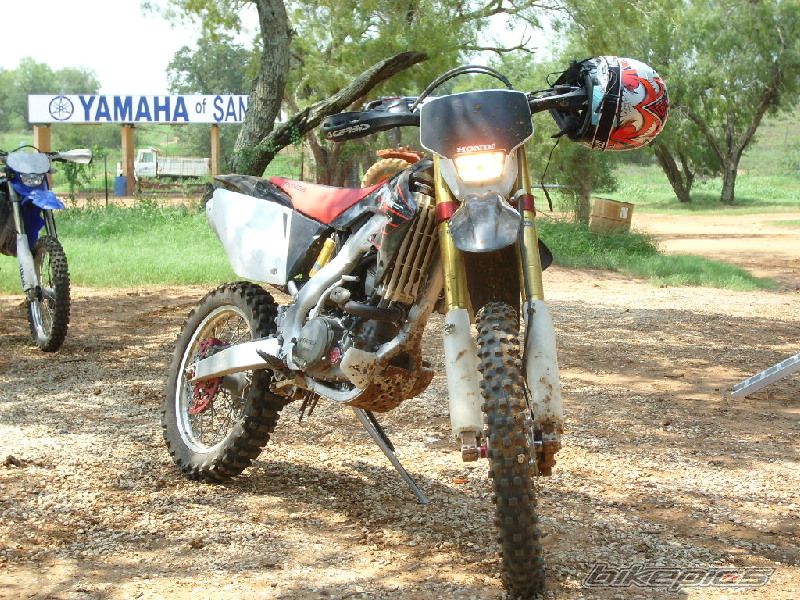 Photo 1411032