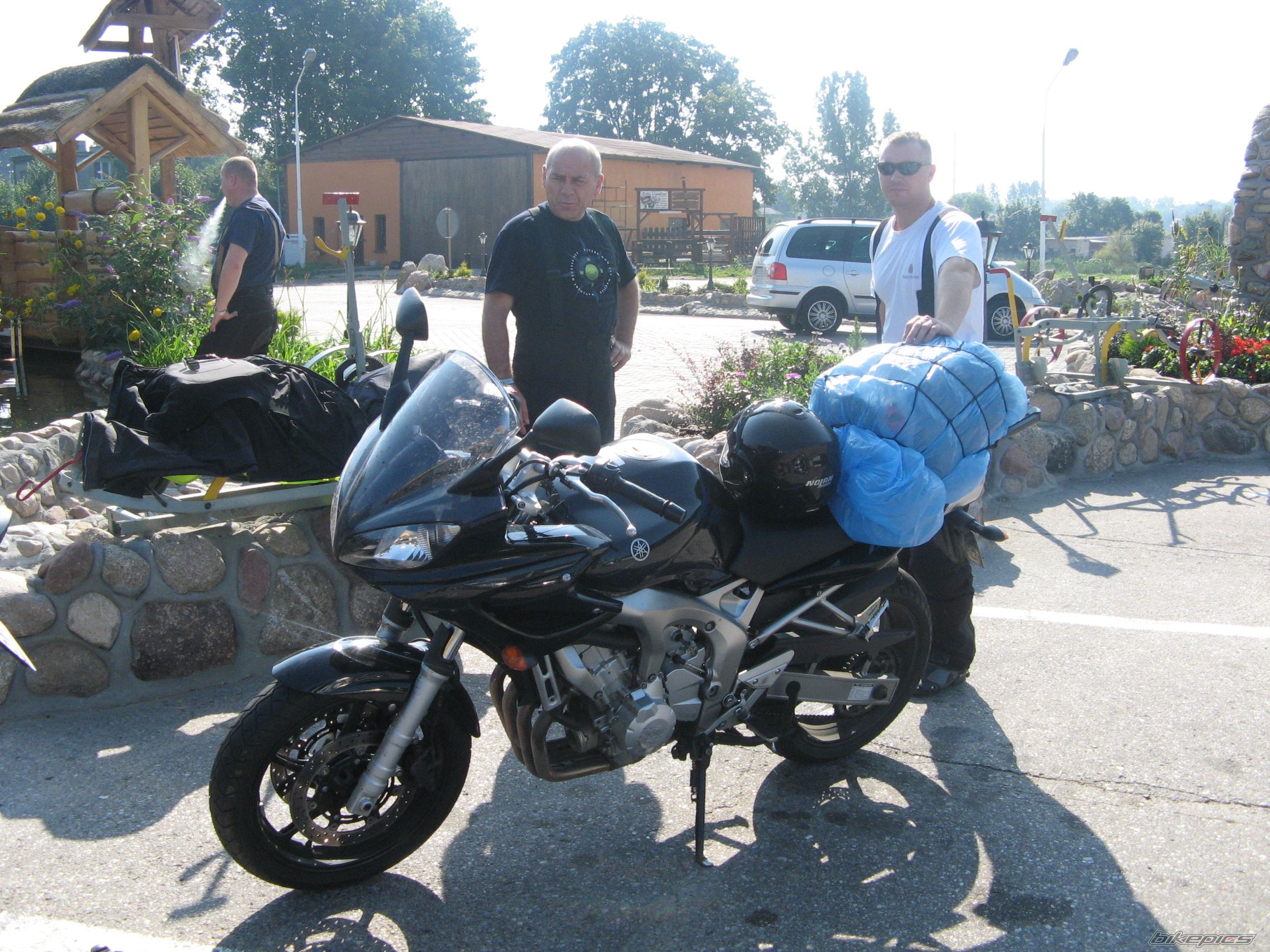 Photo 1411033