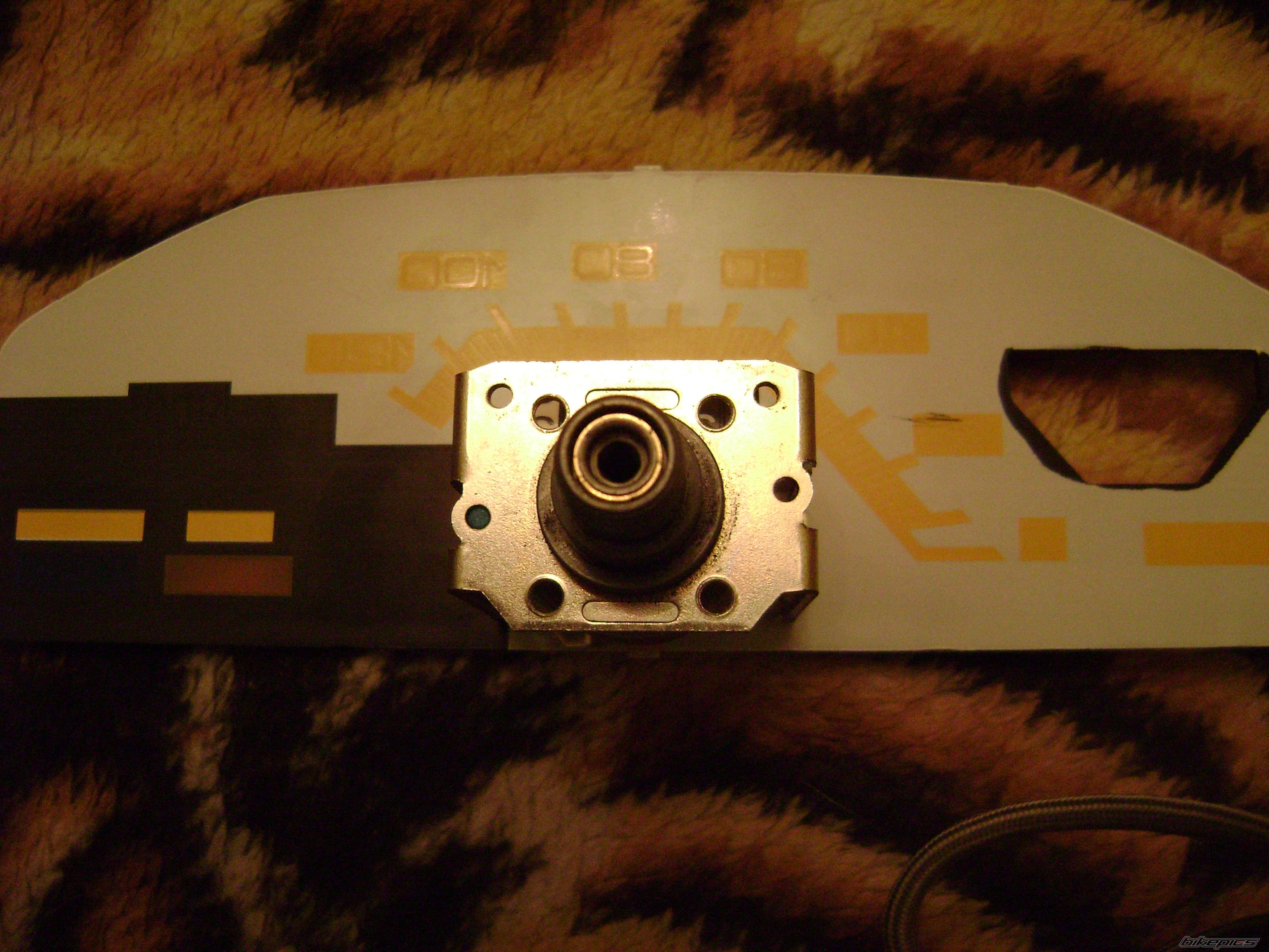 Photo 1411034