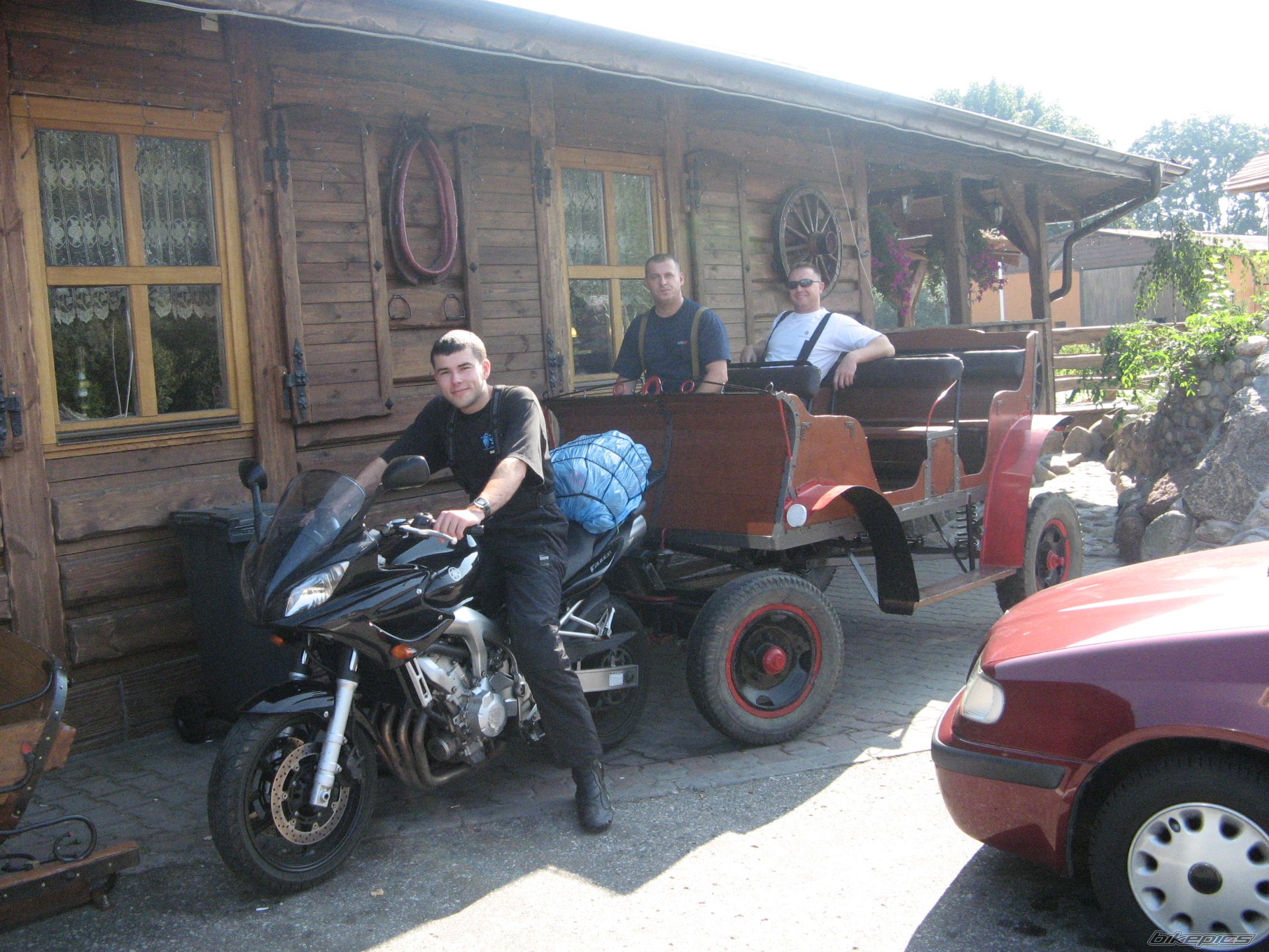 Photo 1411035