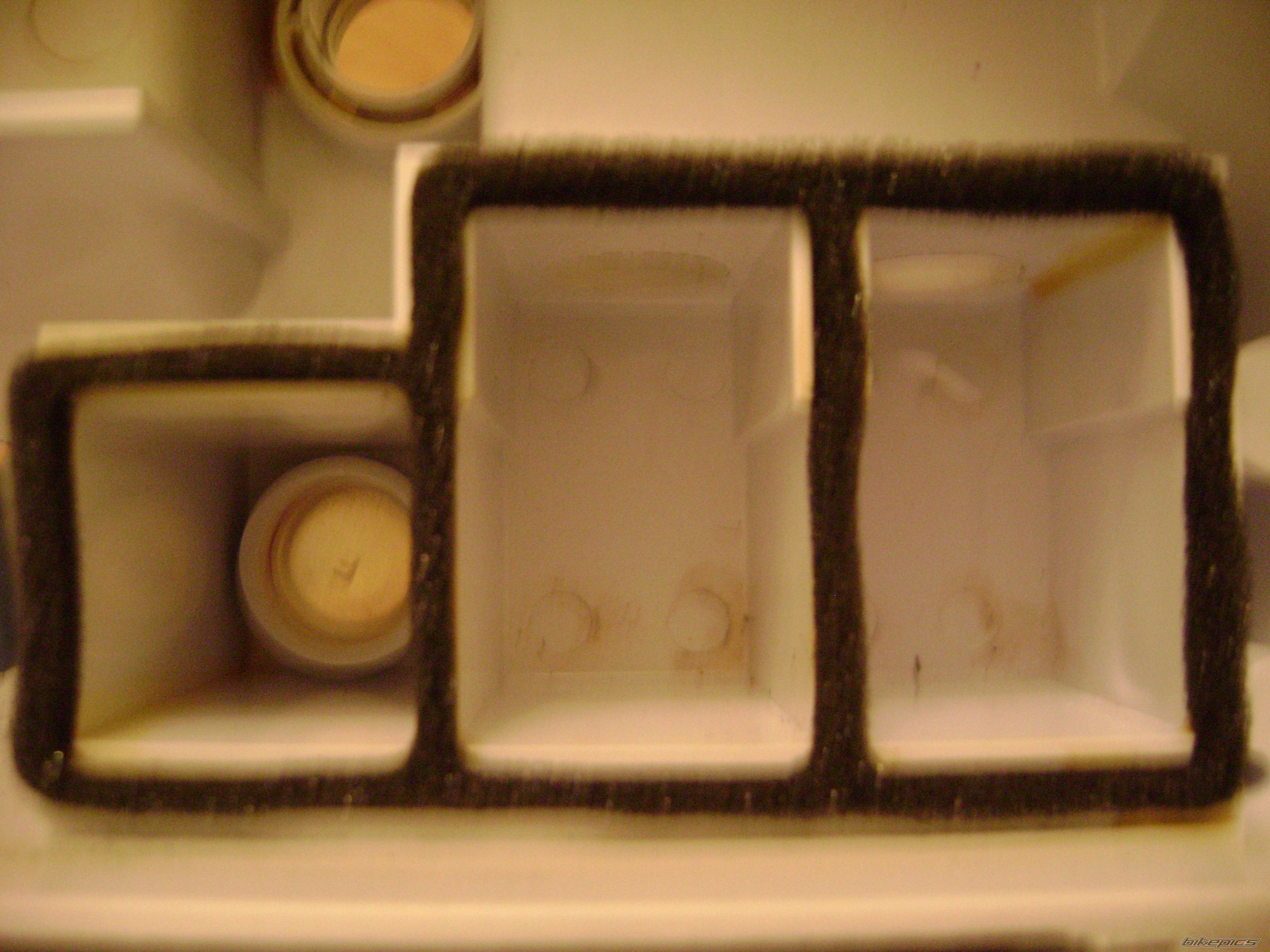 Photo 1411037