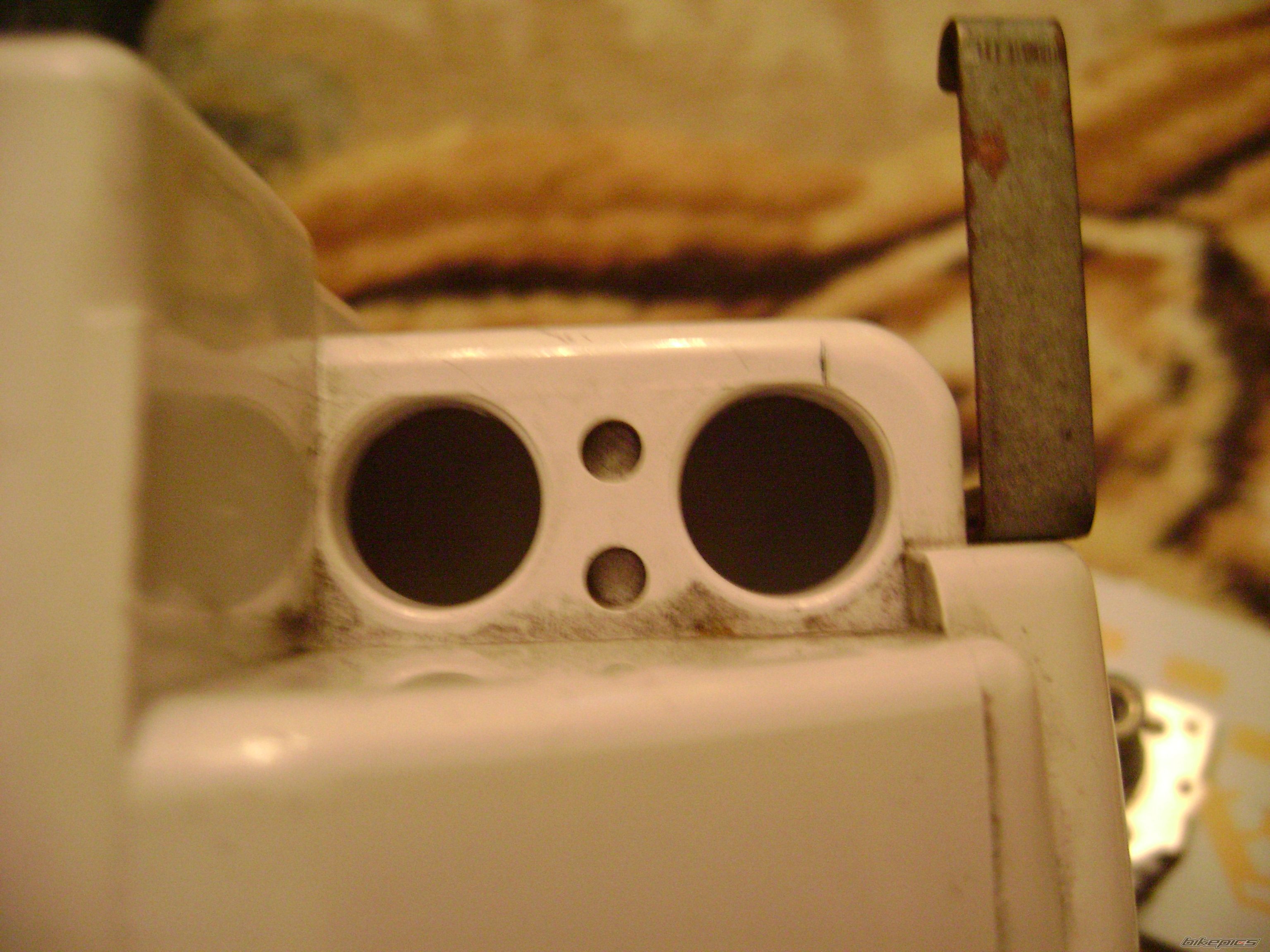 Photo 1411040