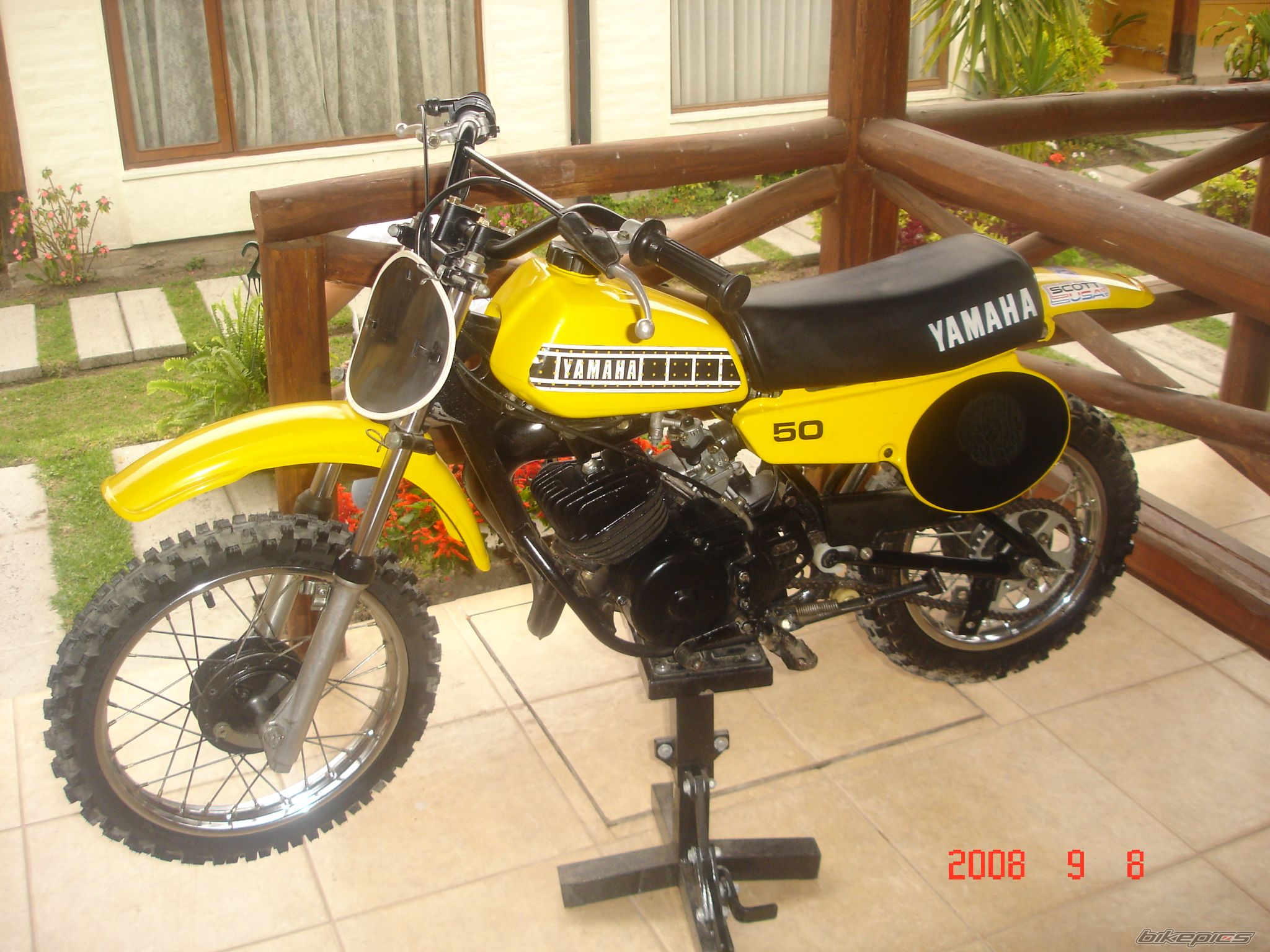 Photo 1411044