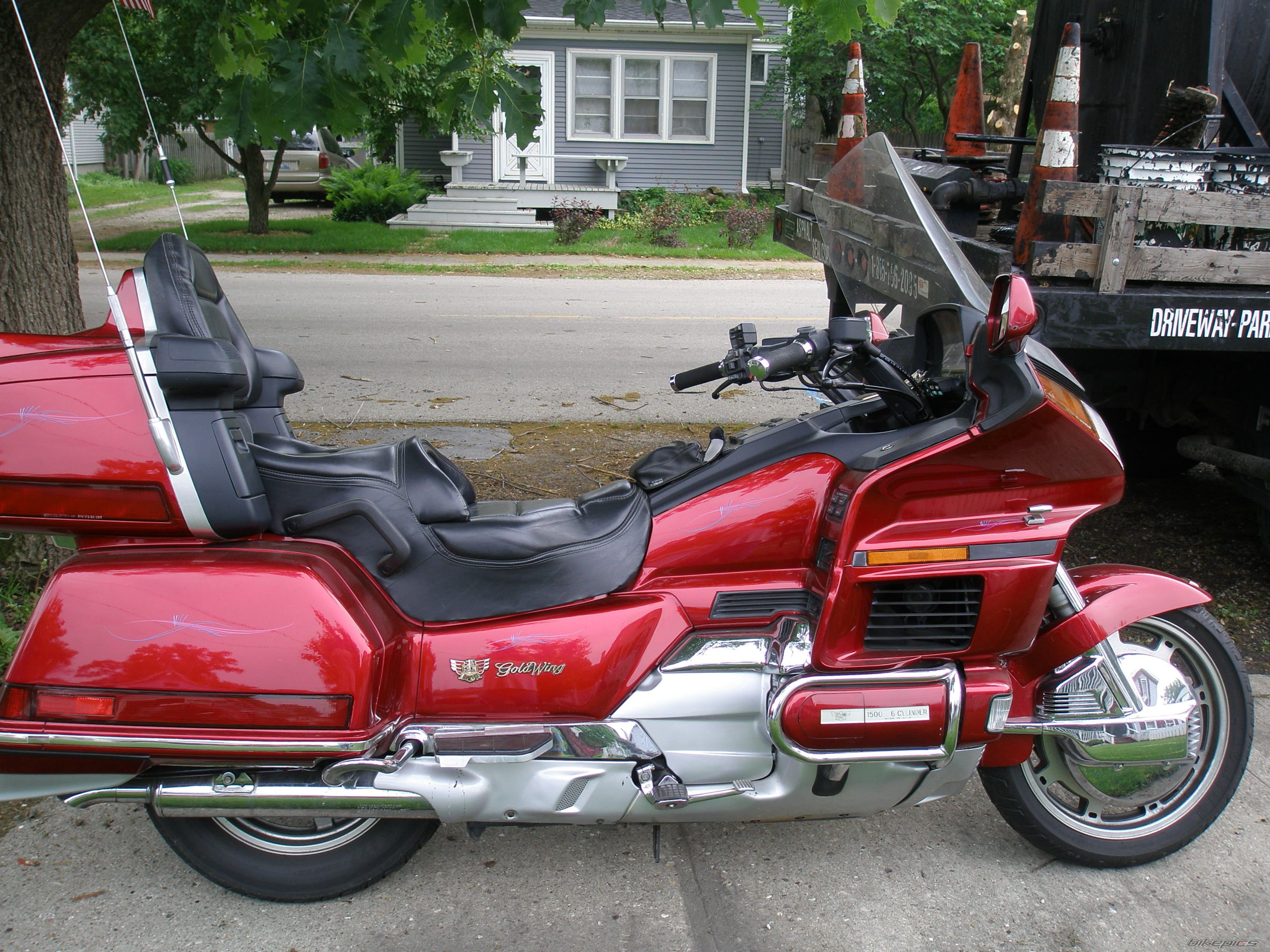 Photo 1411047
