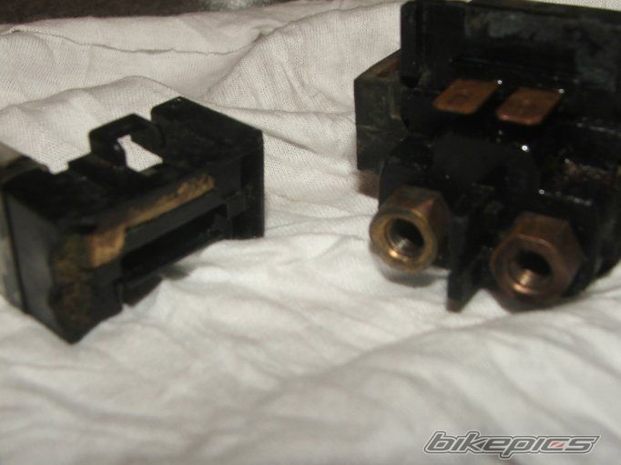 Photo 1411048