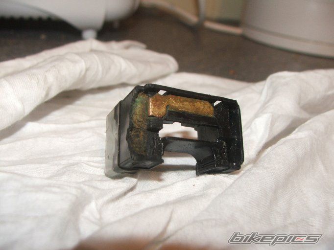 Photo 1411049