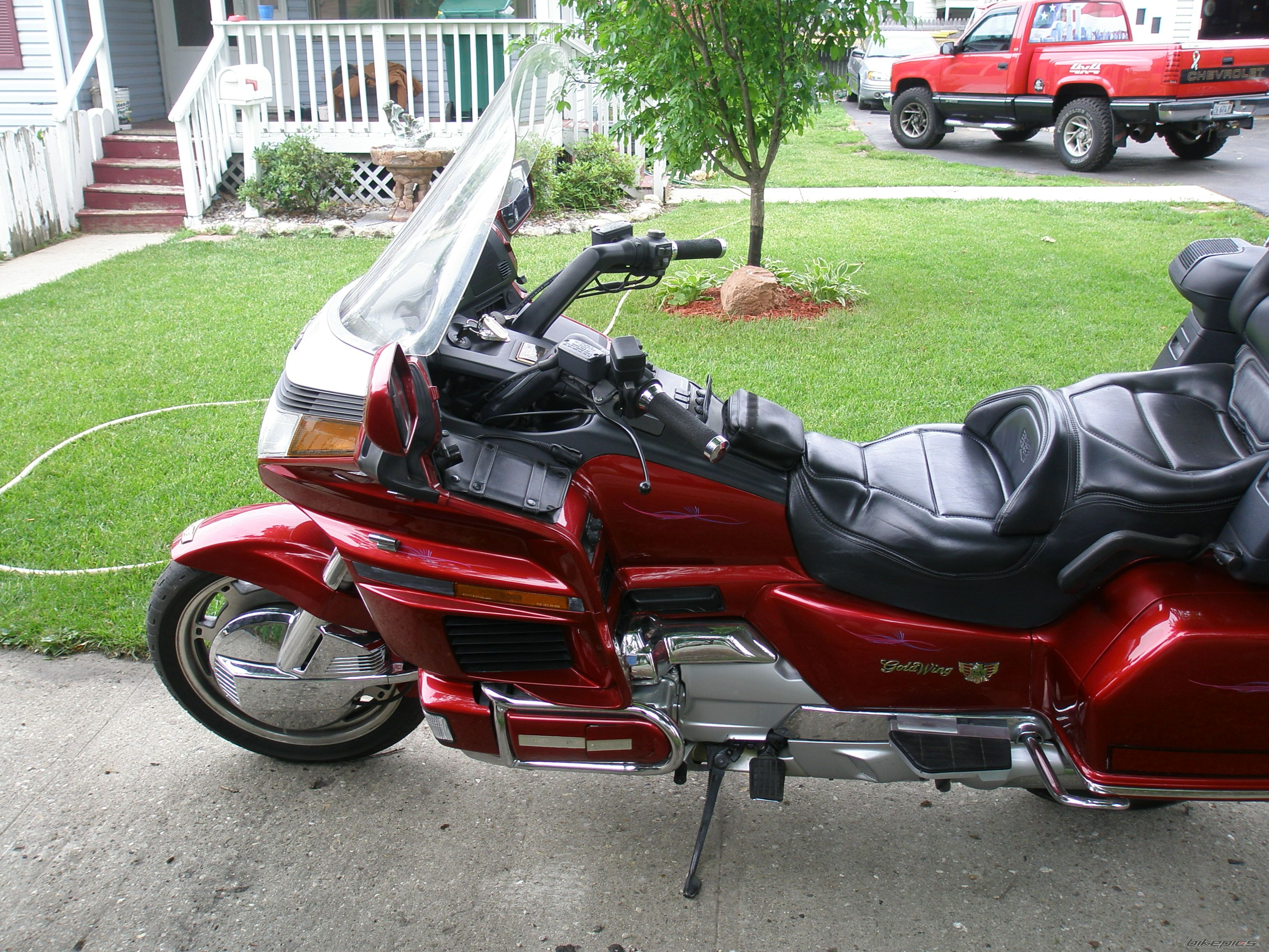 Photo 1411051
