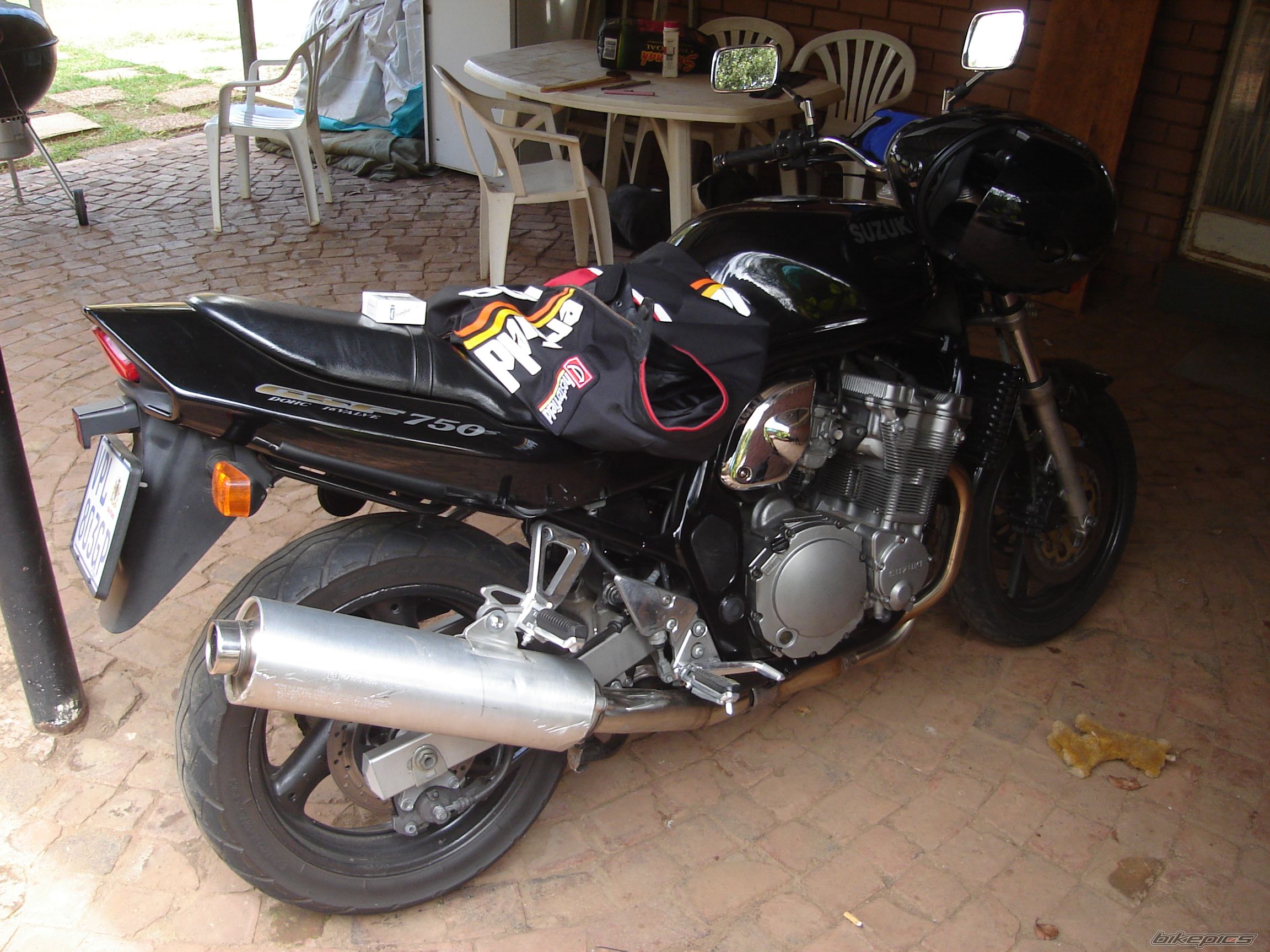 Photo 1411052
