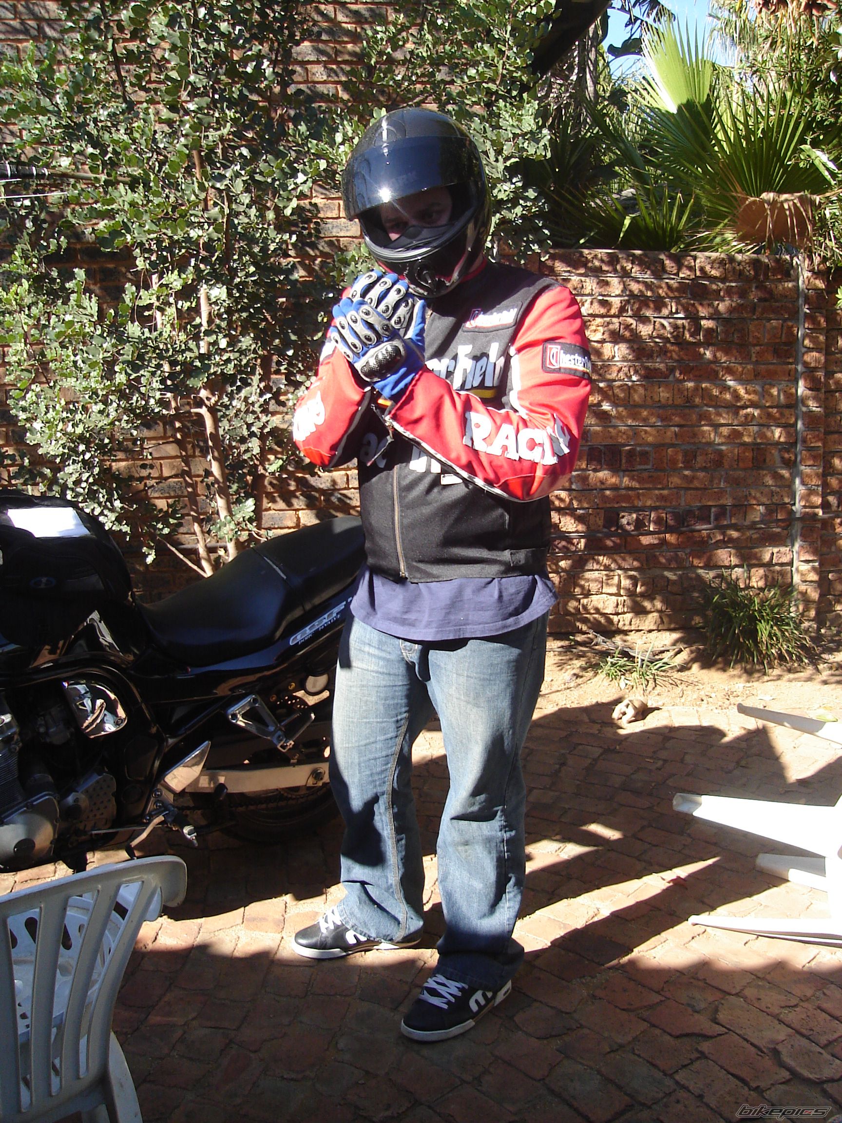 Photo 1411055