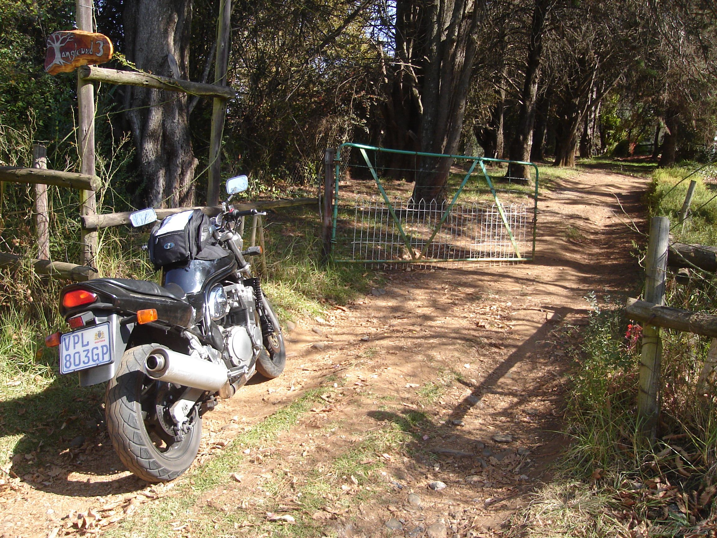 Bike Photo 1411059