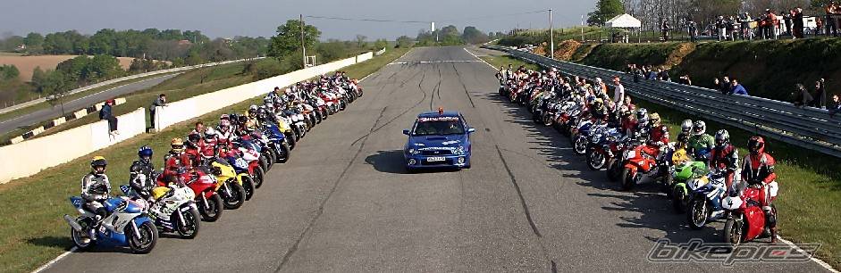Photo 141106