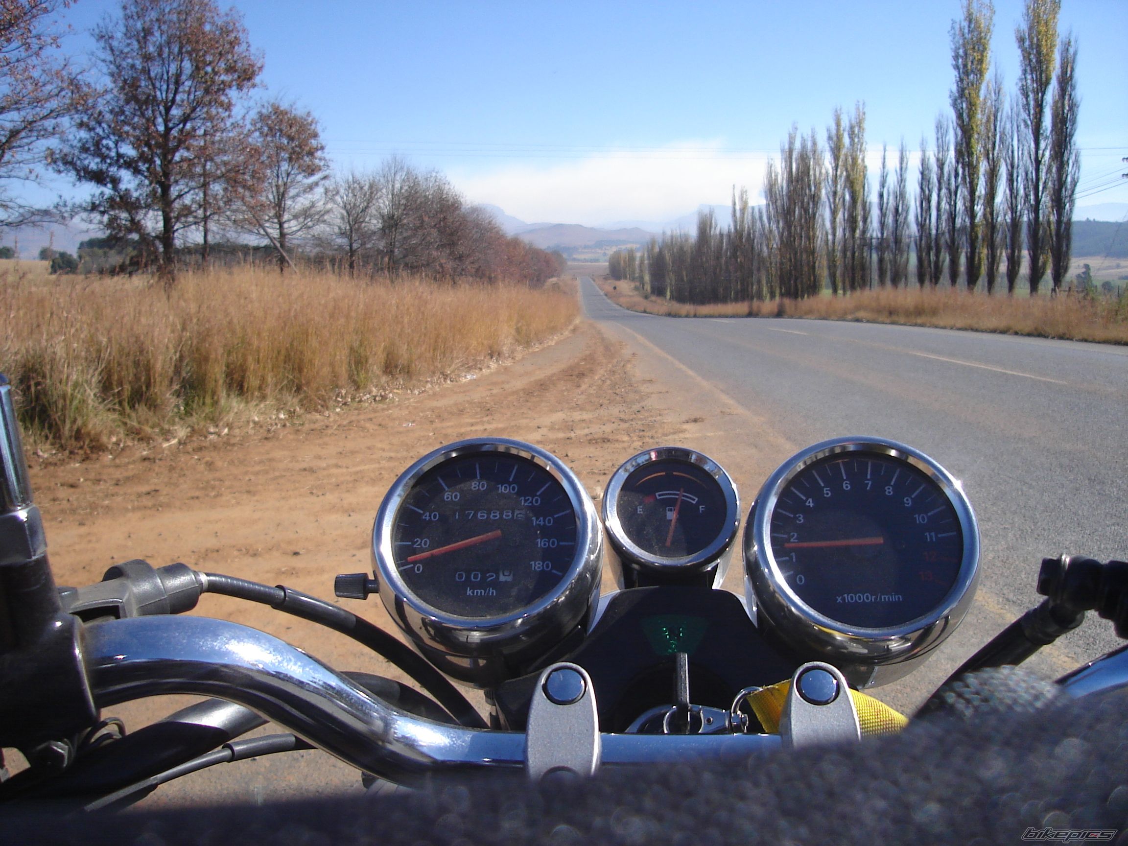 Bike Photo 1411065