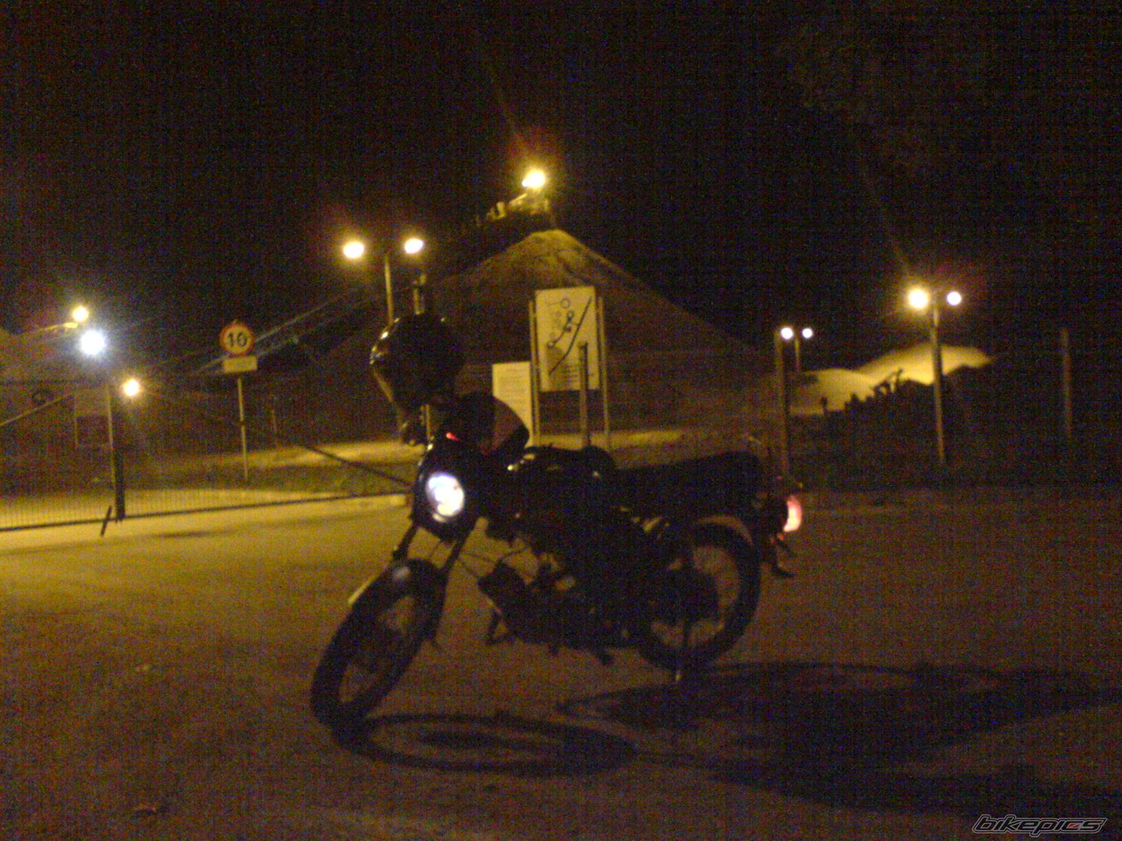 Photo 1411067