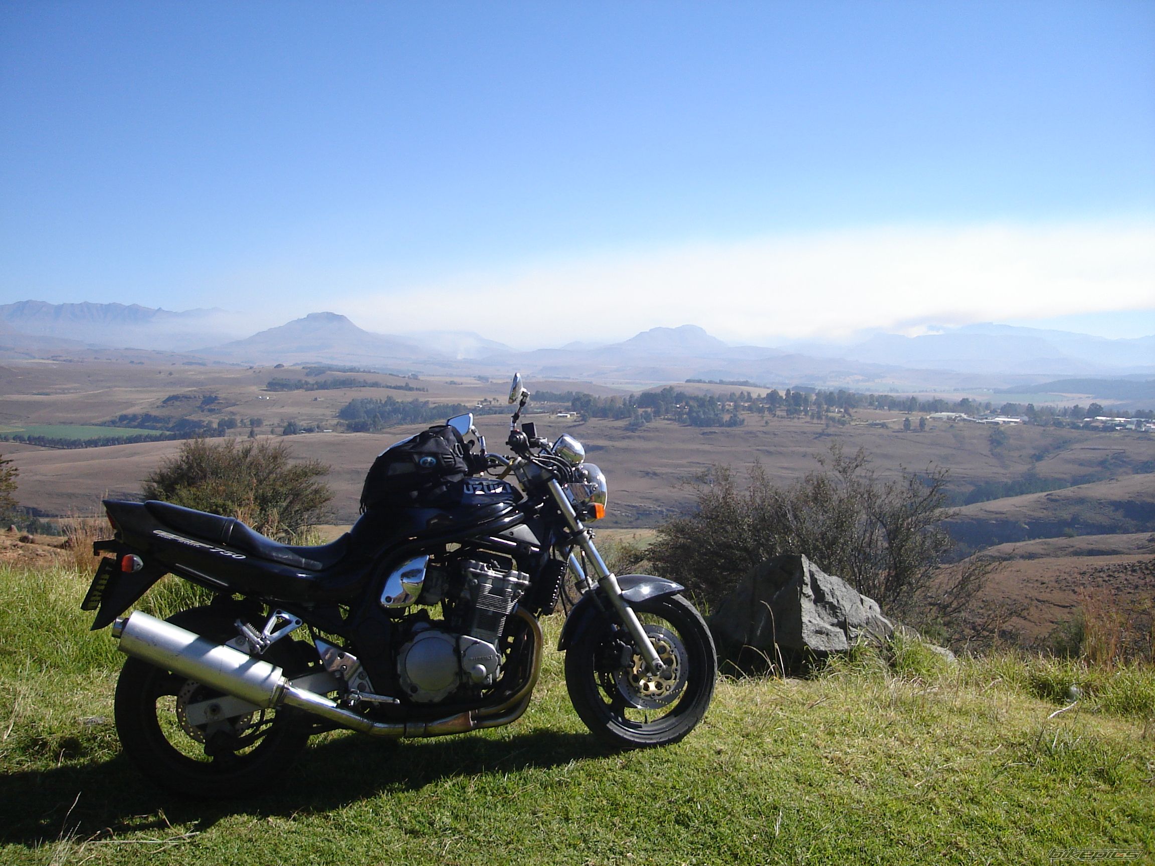 Photo 1411068