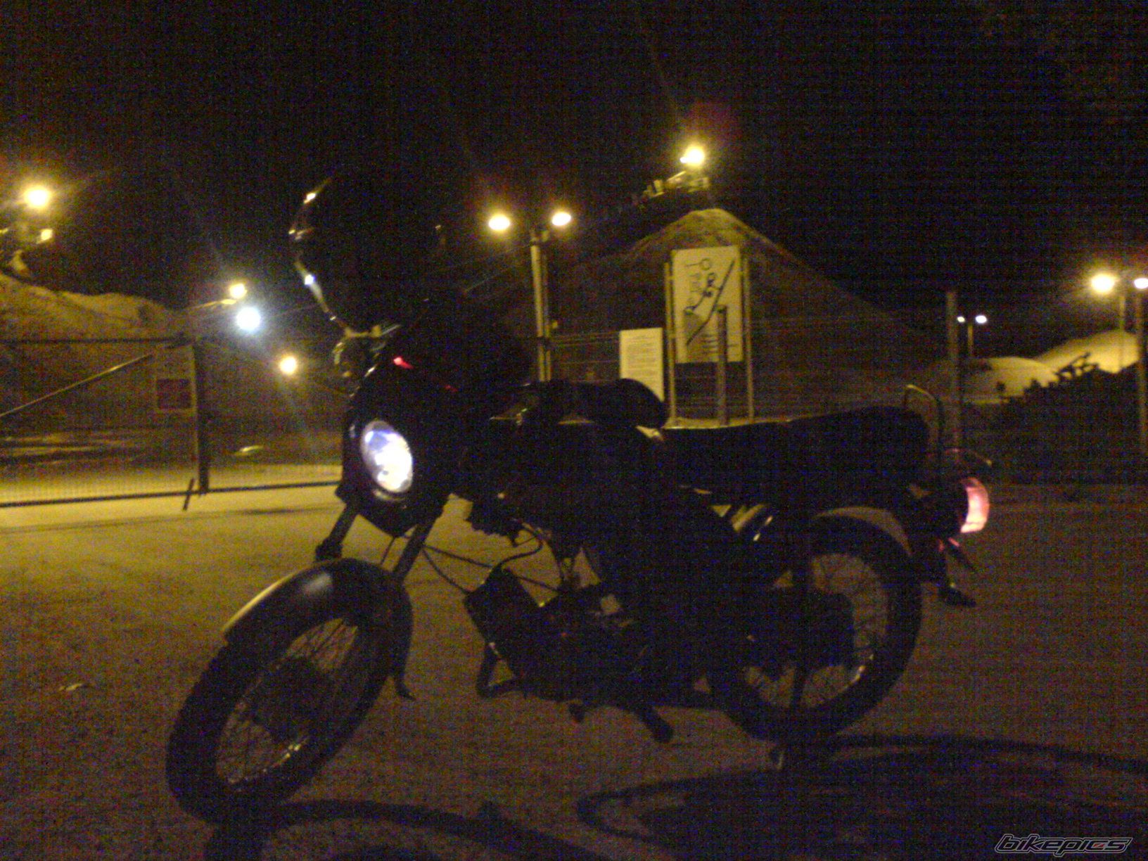 Photo 1411069