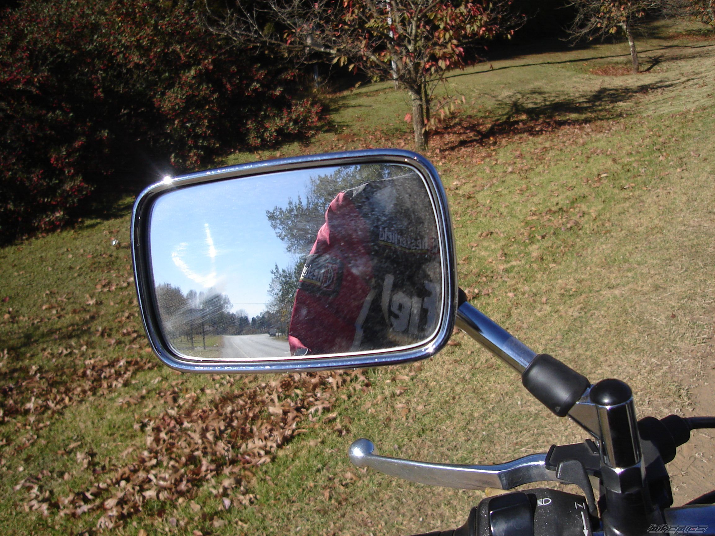 Bike Photo 1411073