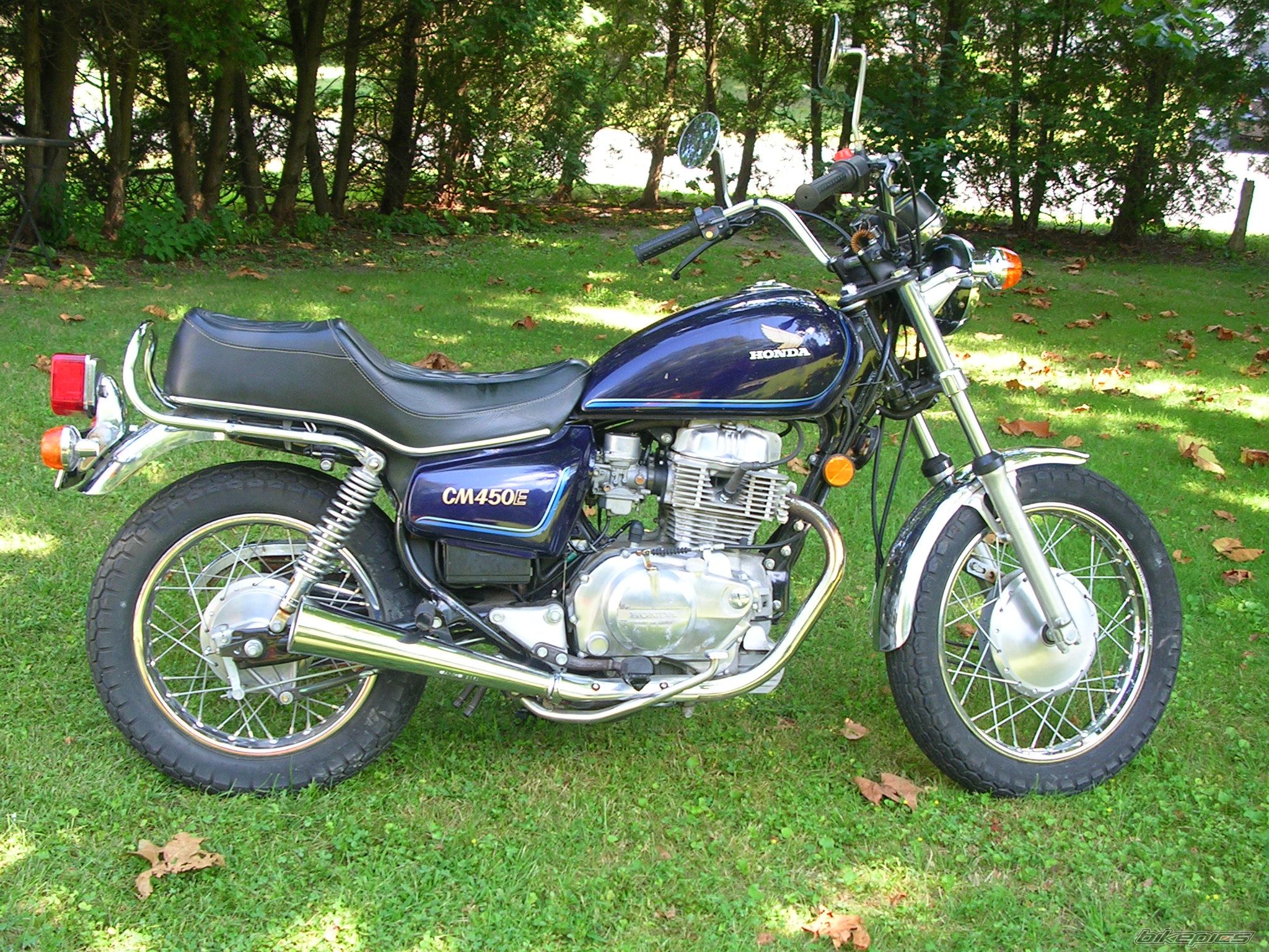 Bike Photo 1411077