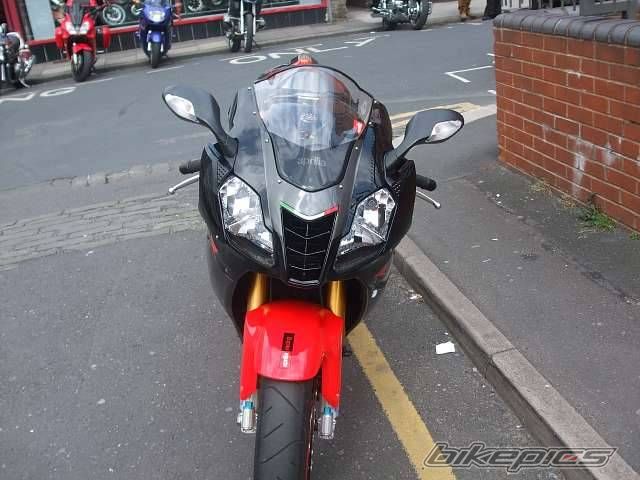Bike Photo 1411078
