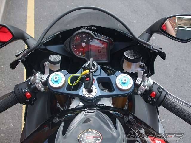 Bike Photo 1411079